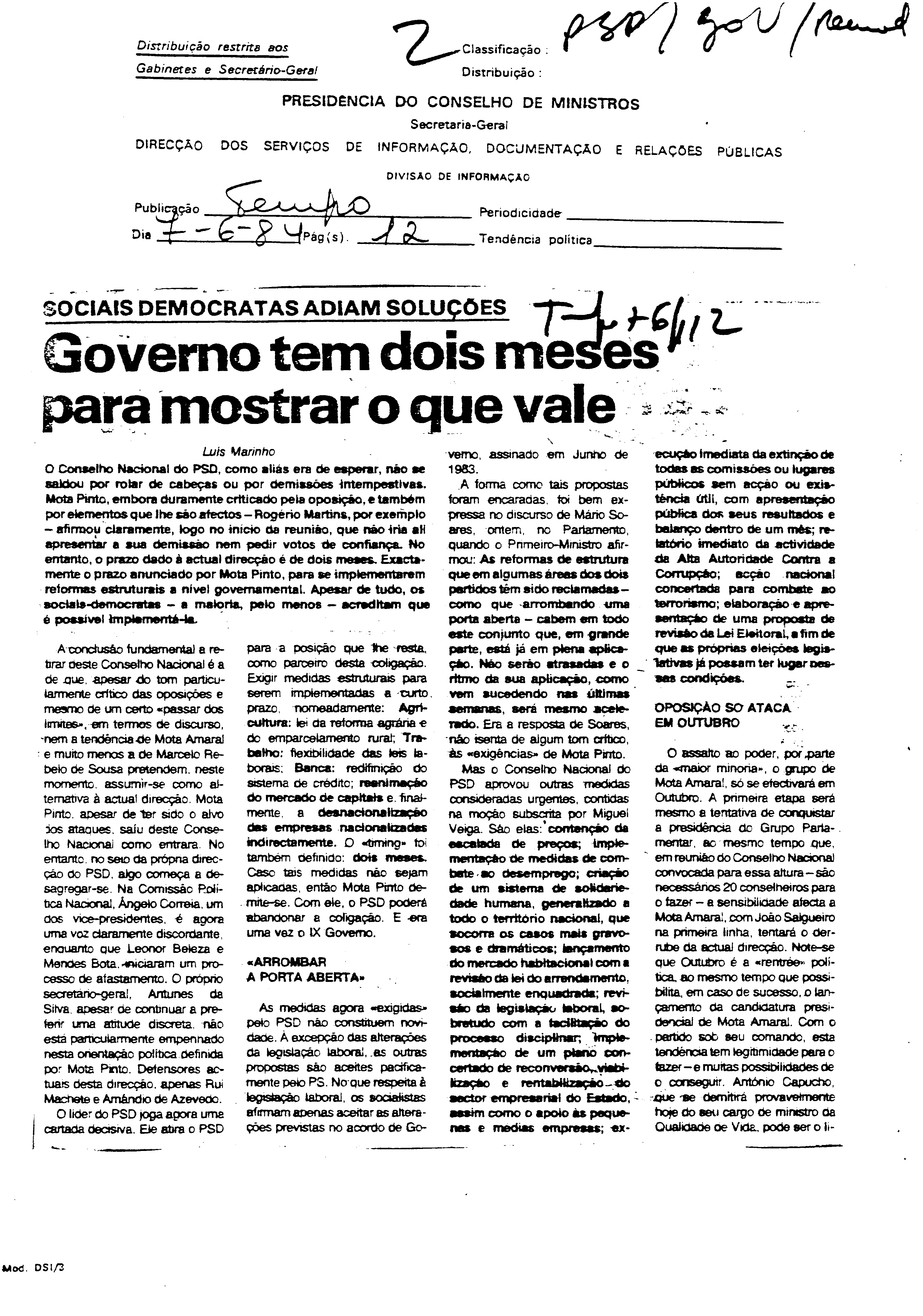 03665.001- pag.17