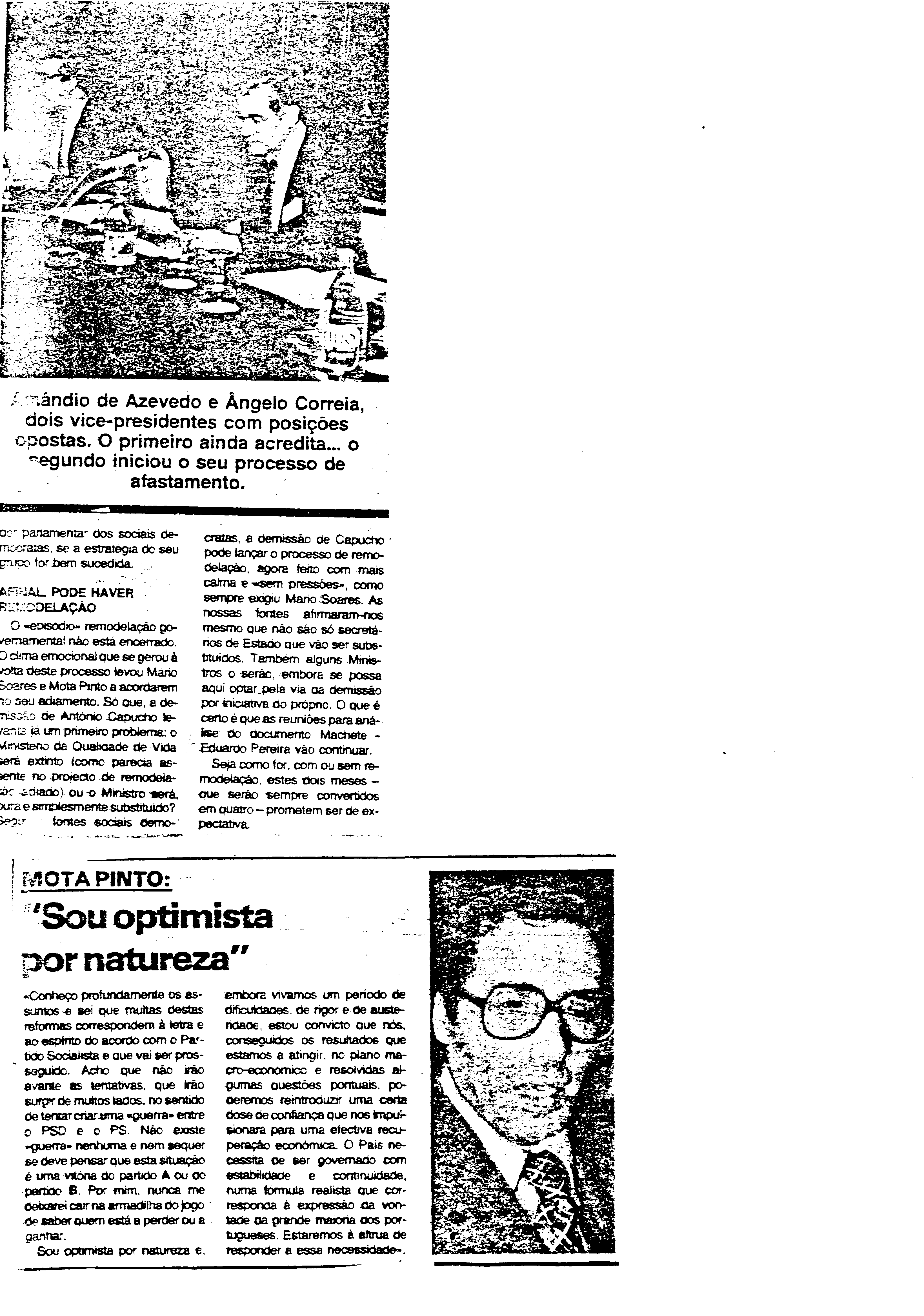 03665.001- pag.18