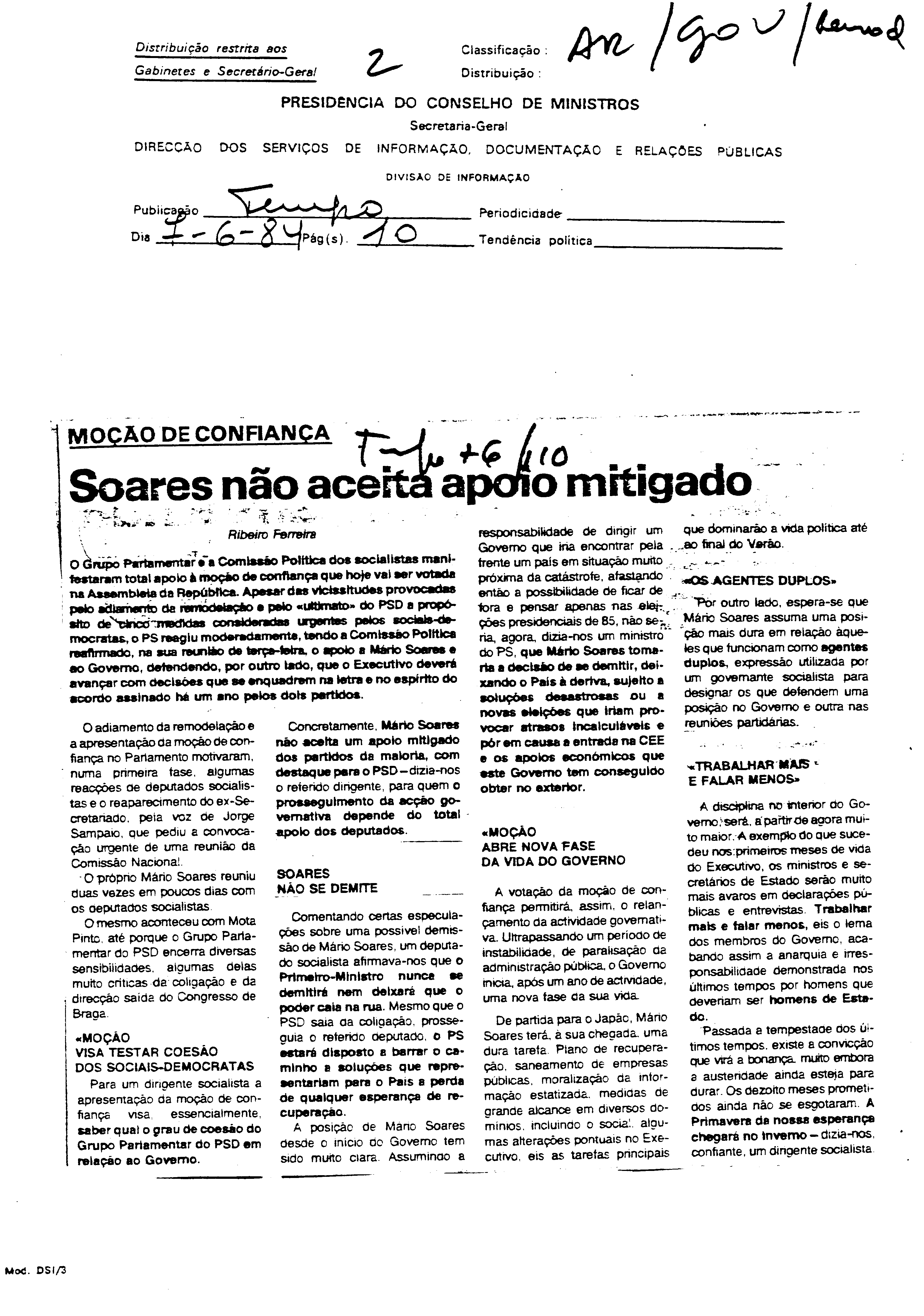03665.001- pag.20
