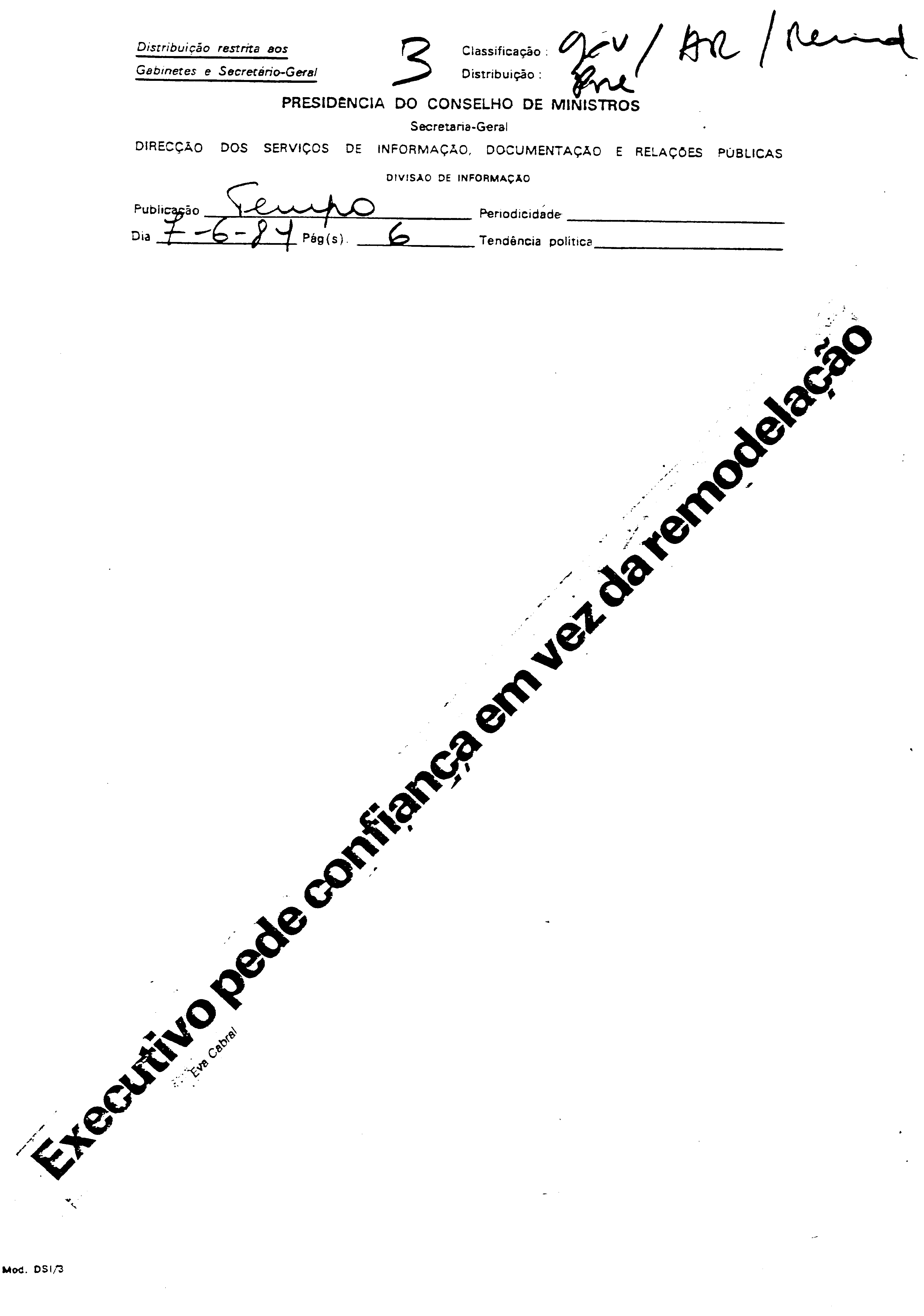 03665.001- pag.21