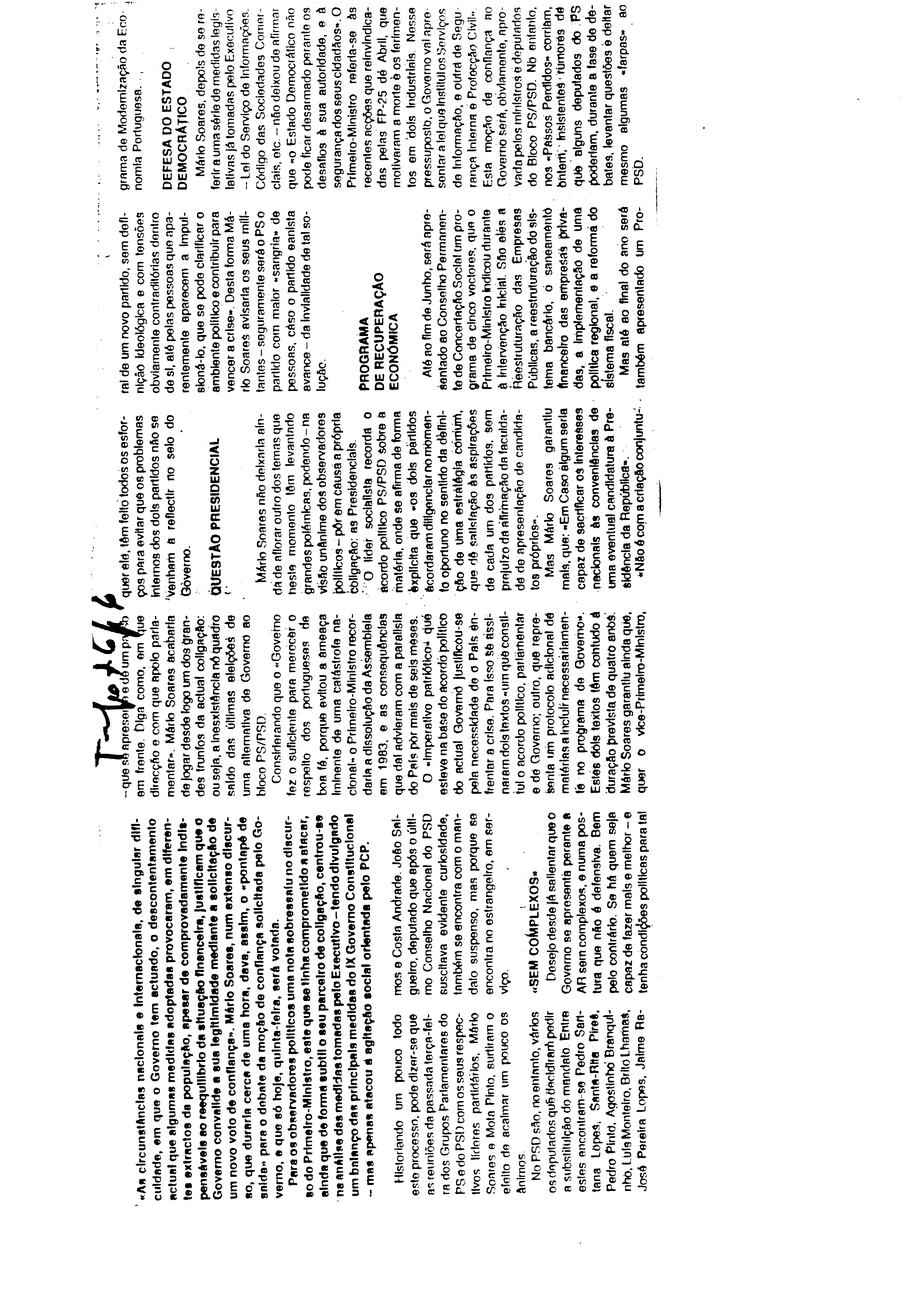 03665.001- pag.22