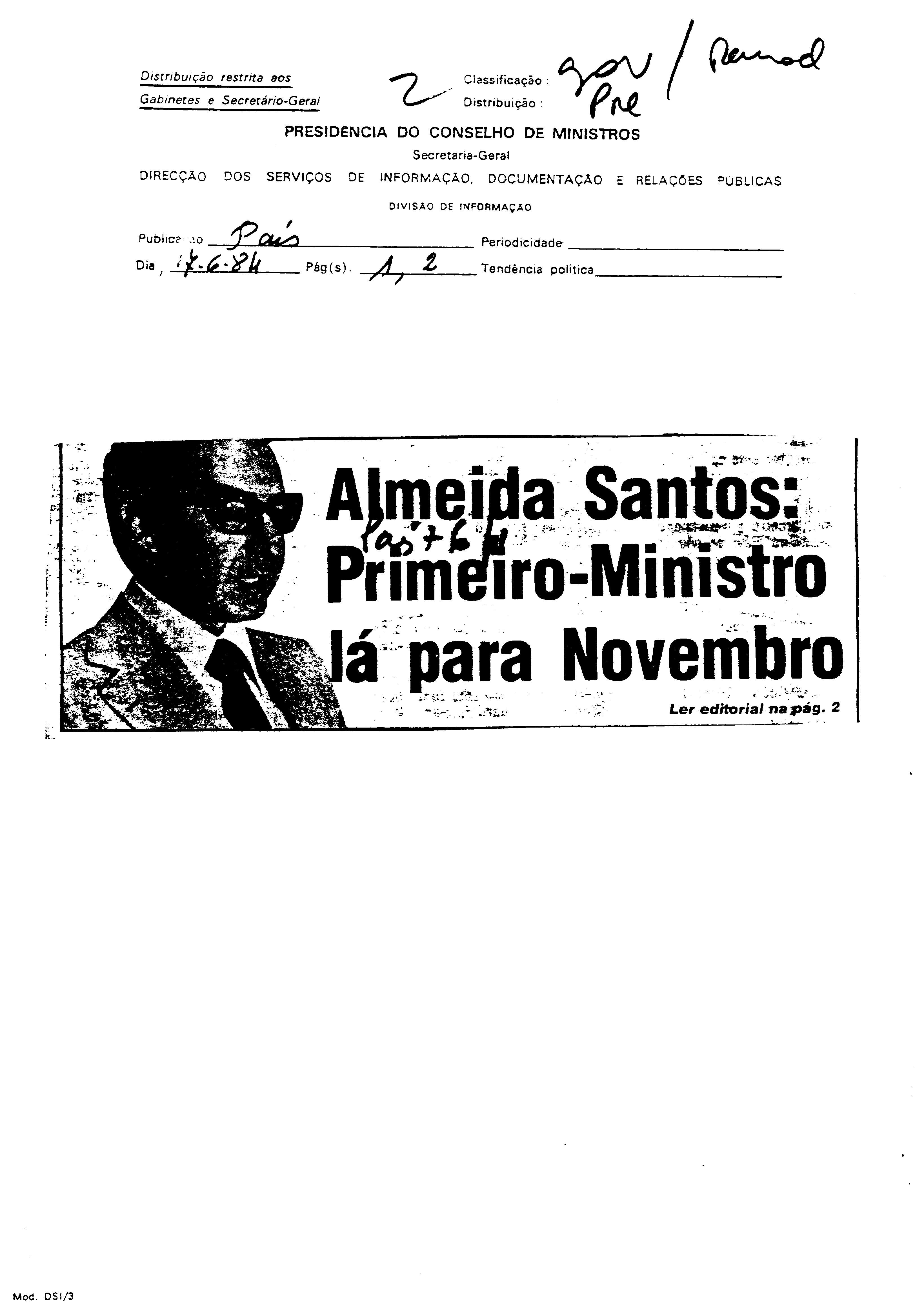 03665.001- pag.23