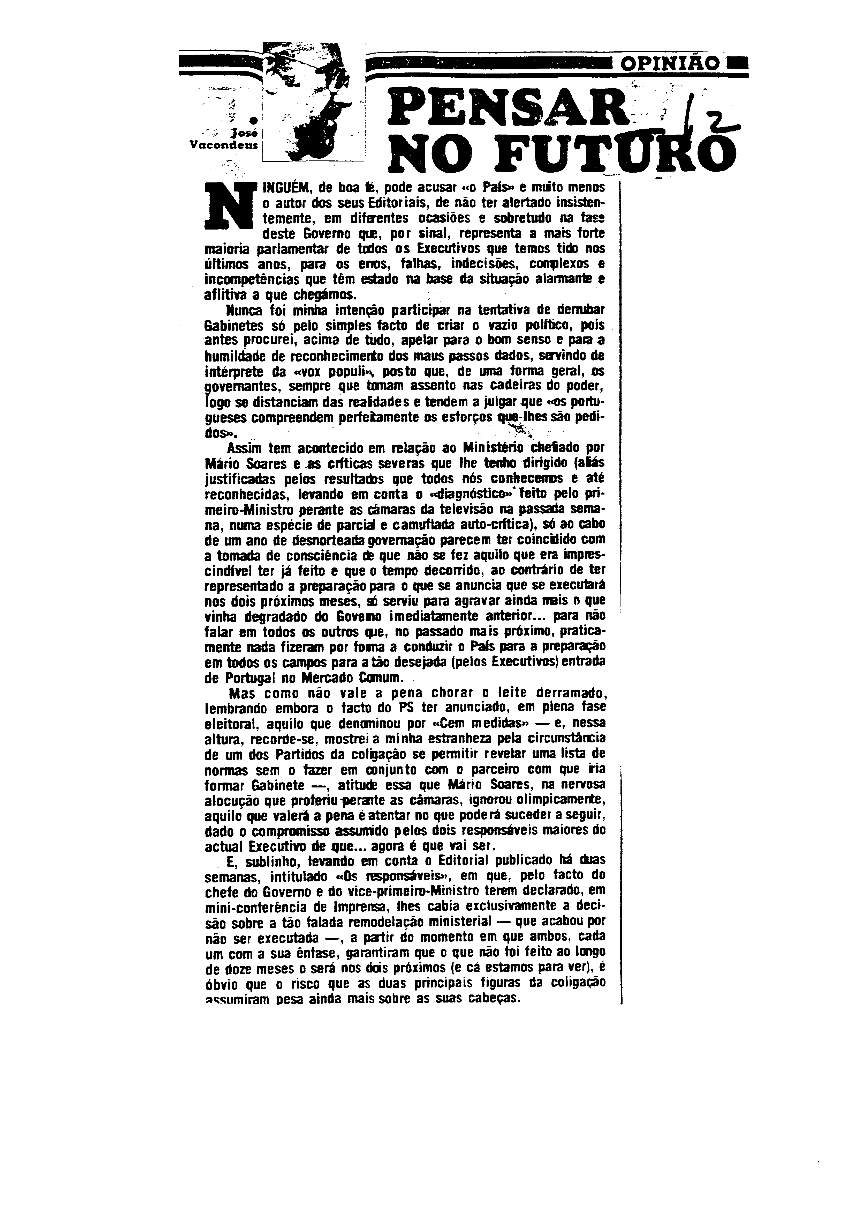 03665.001- pag.24
