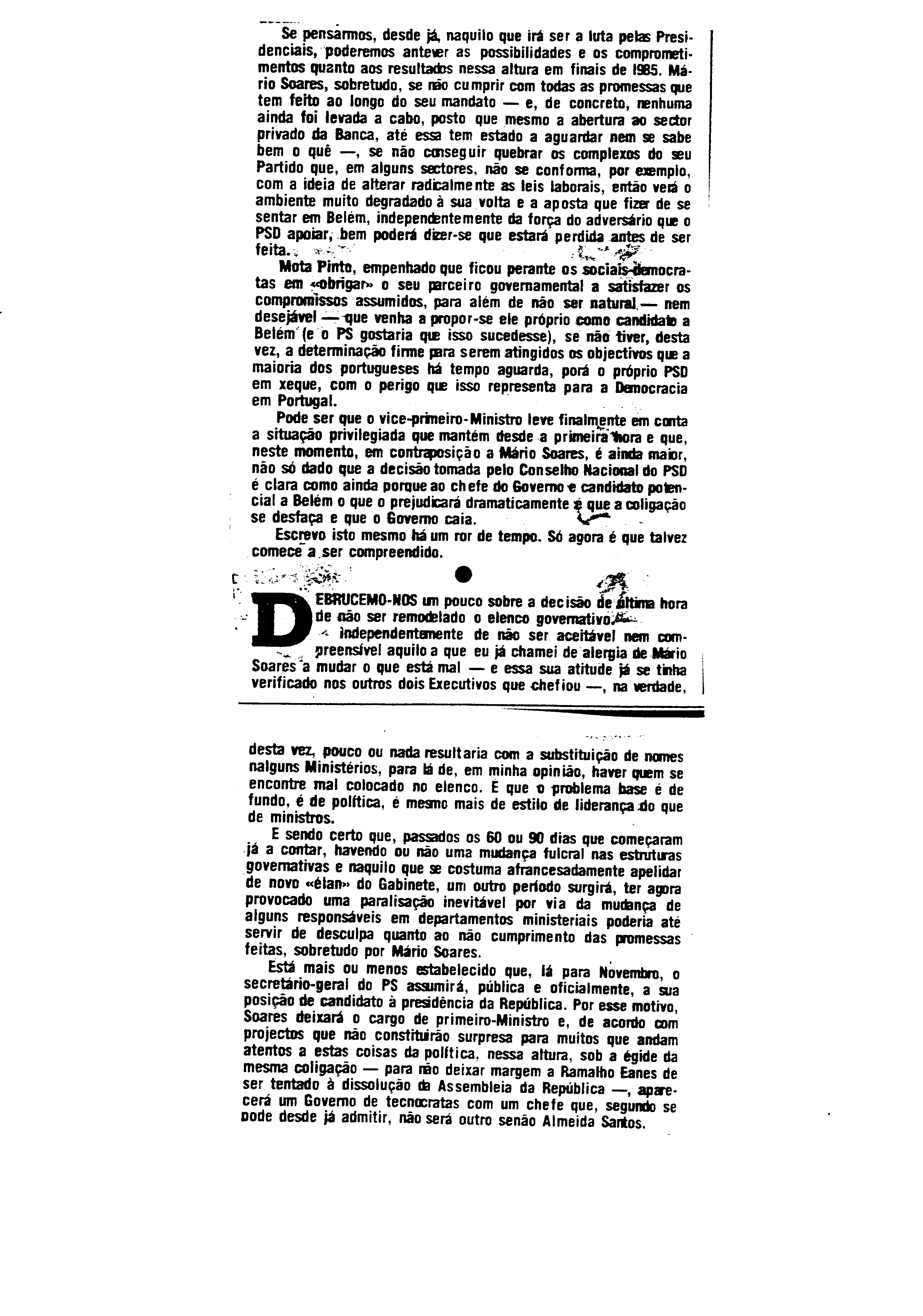 03665.001- pag.25