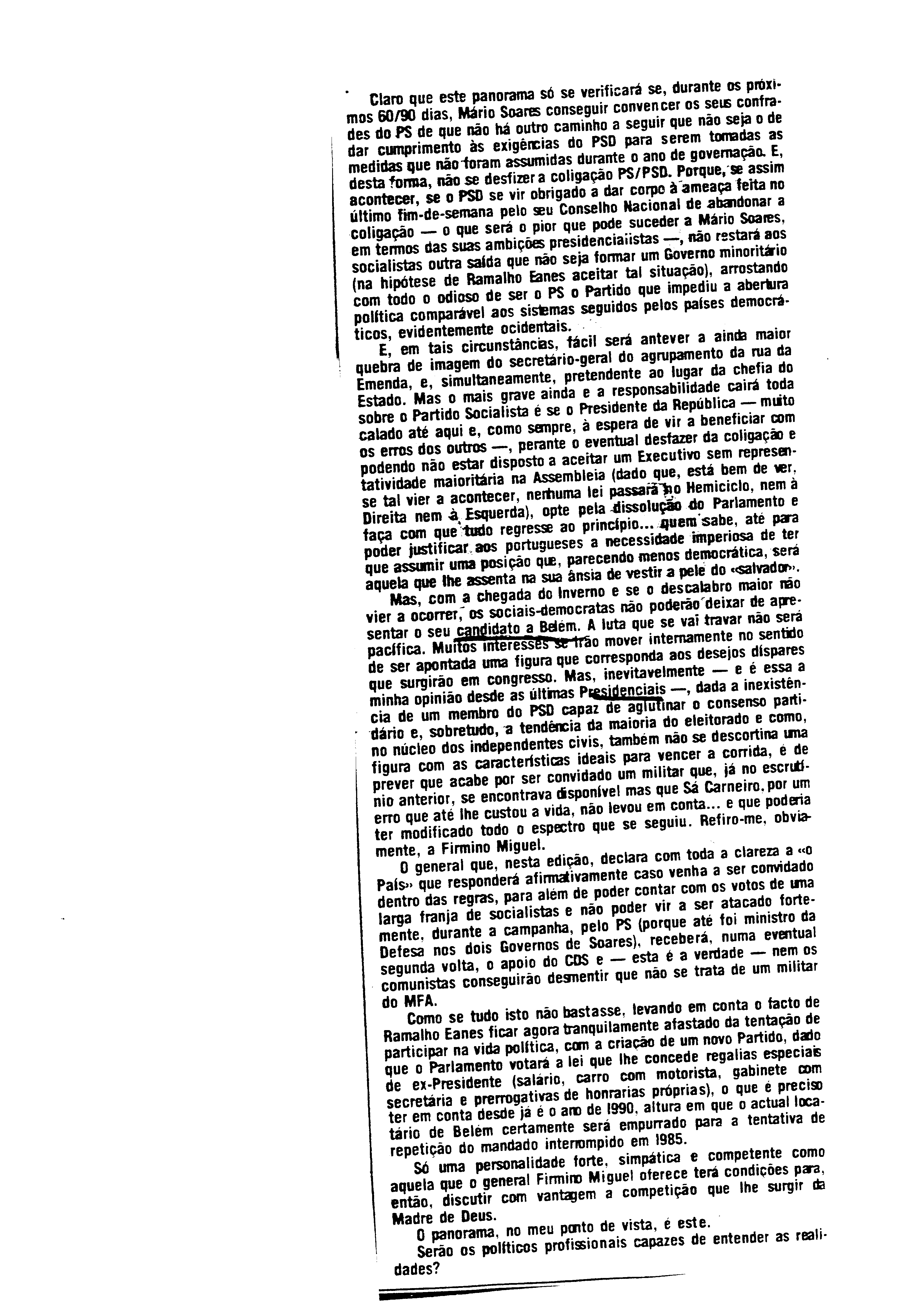 03665.001- pag.26