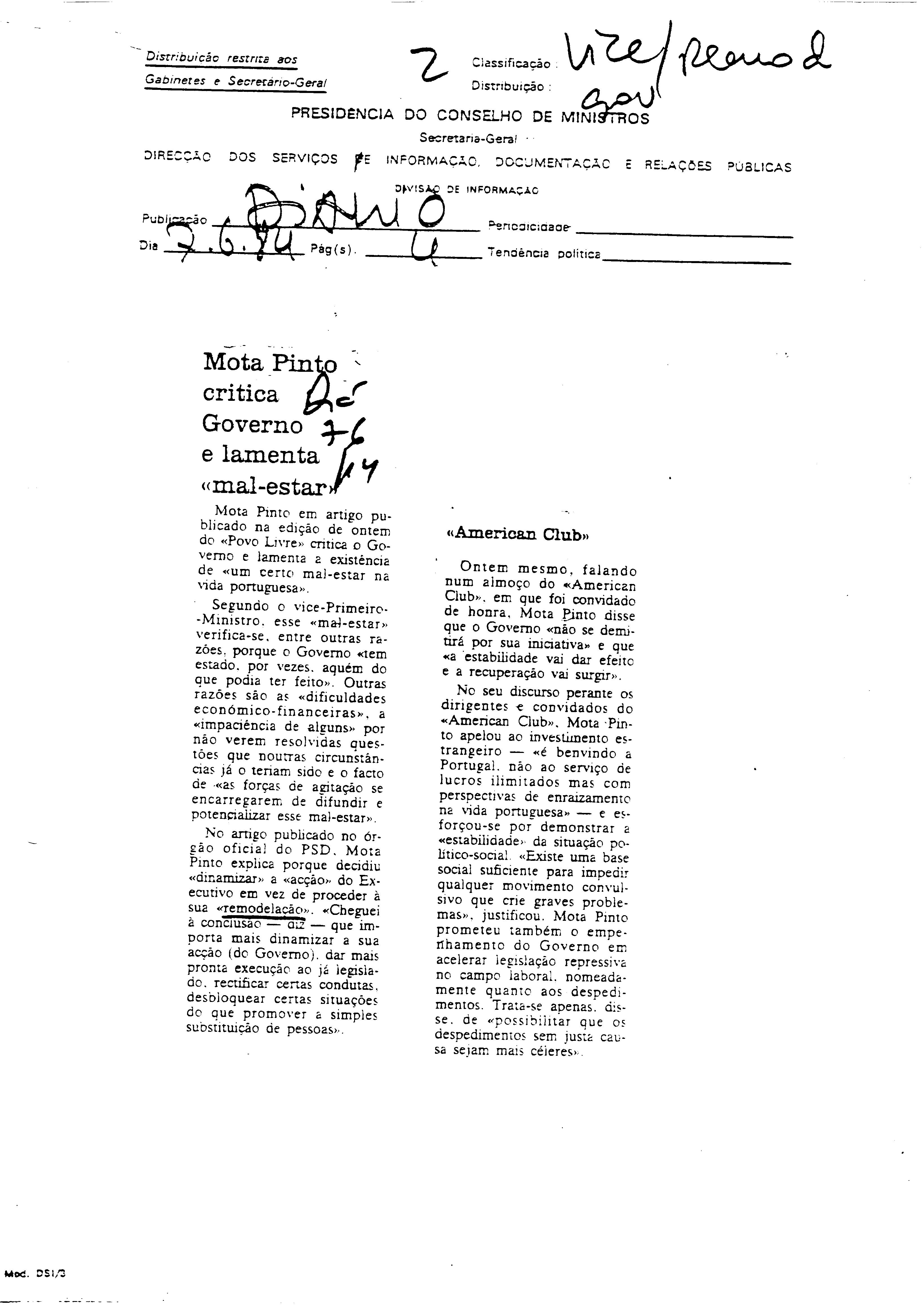 03665.001- pag.27