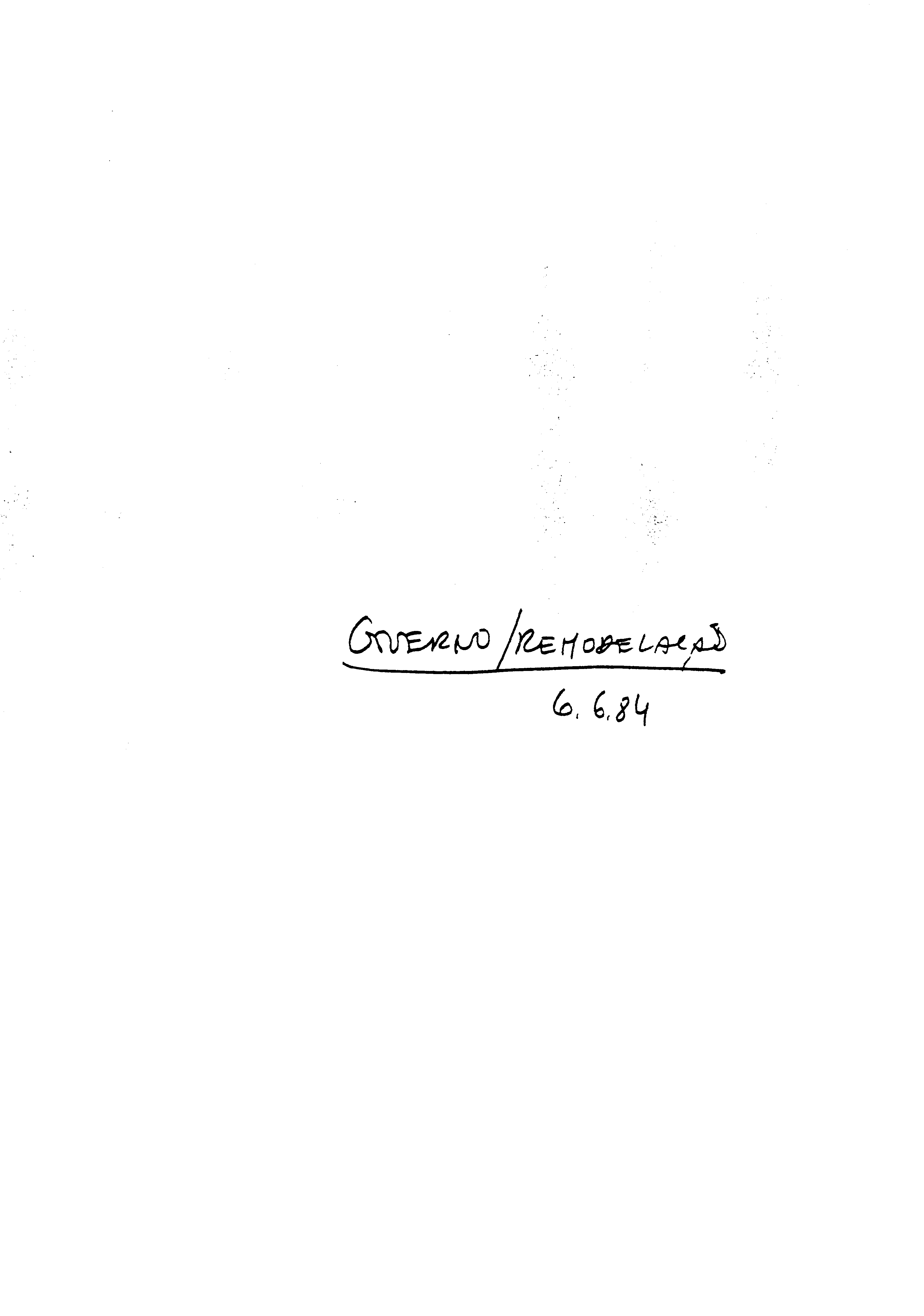 03665.001- pag.28