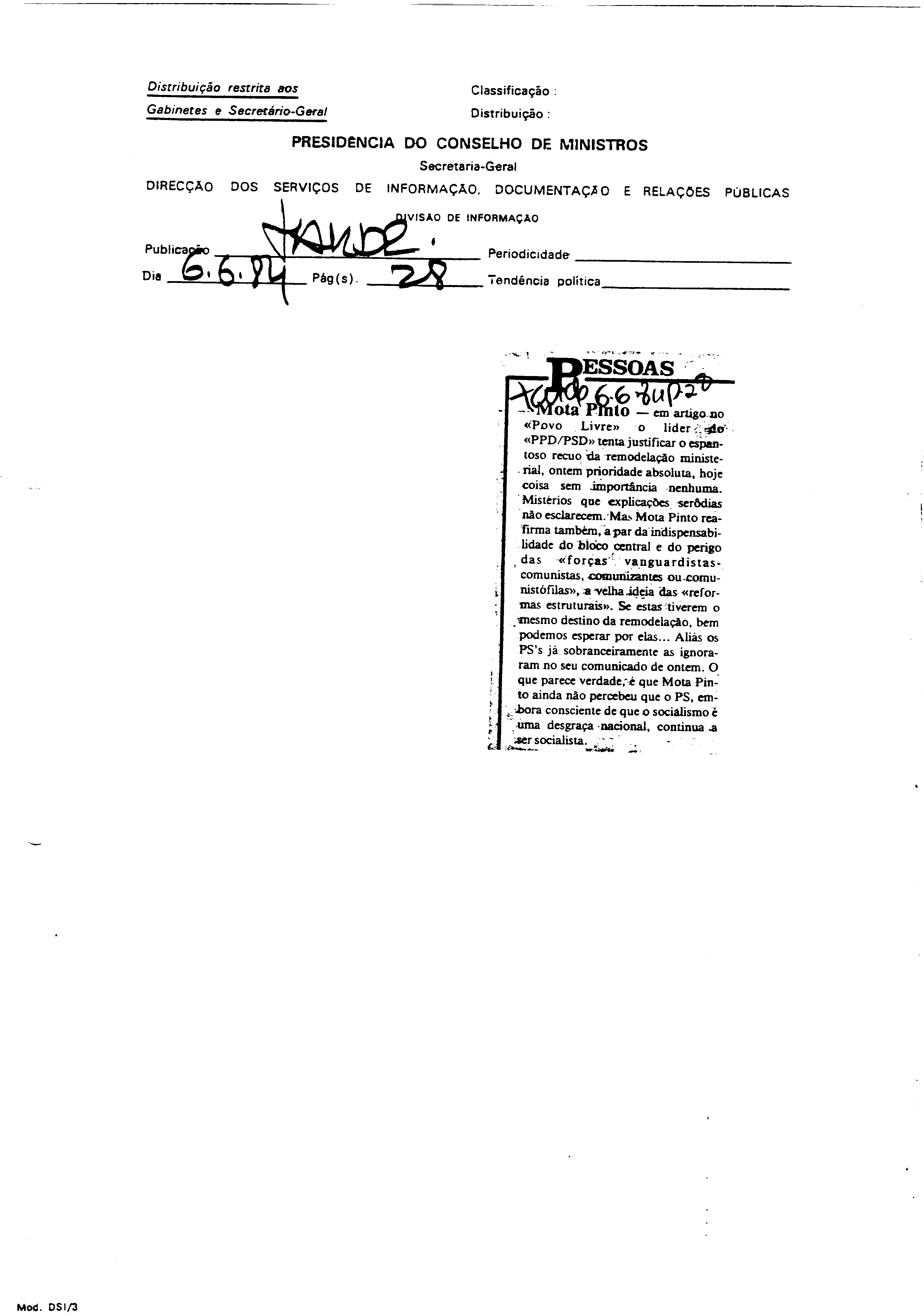 03665.001- pag.29