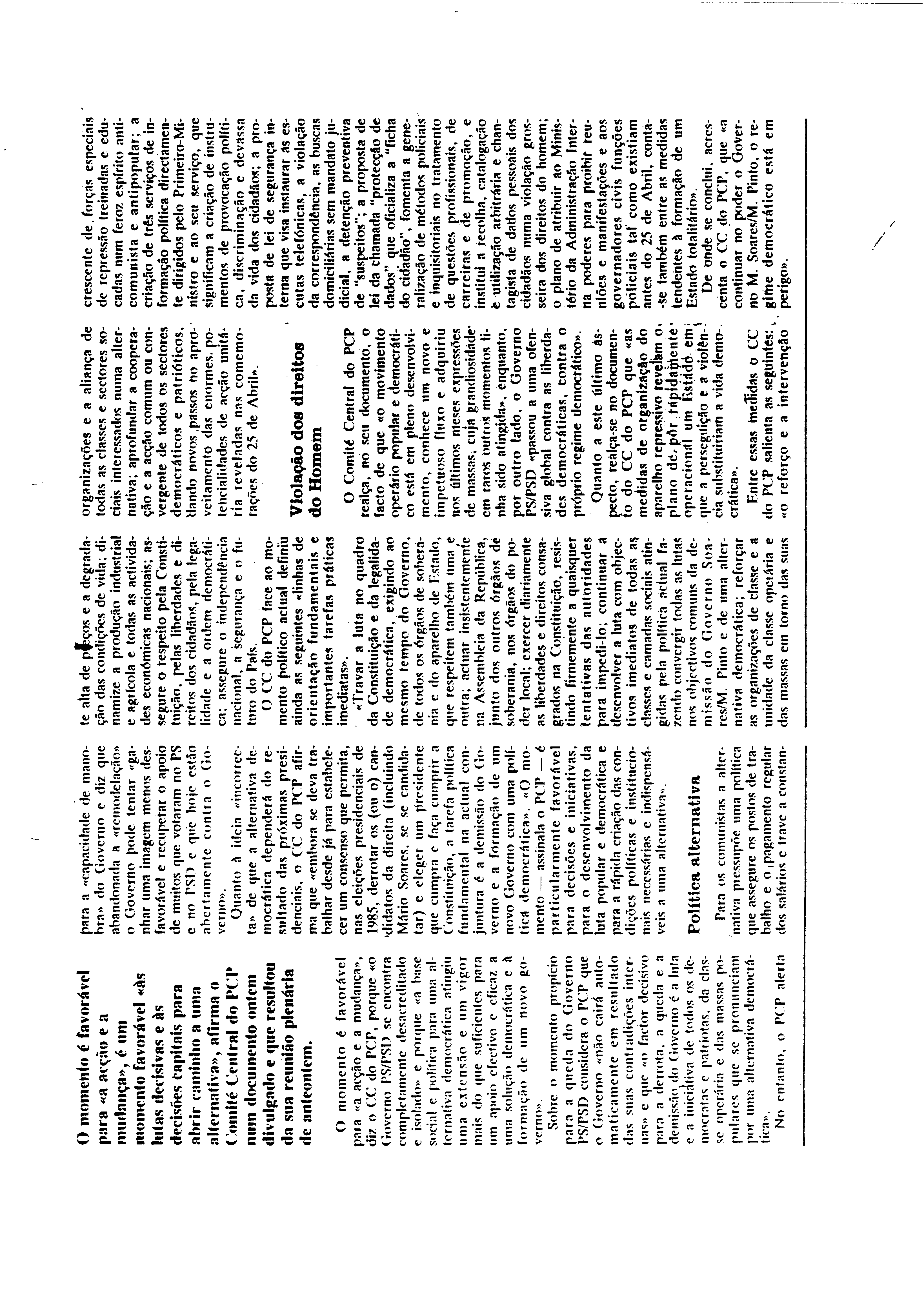03665.001- pag.31