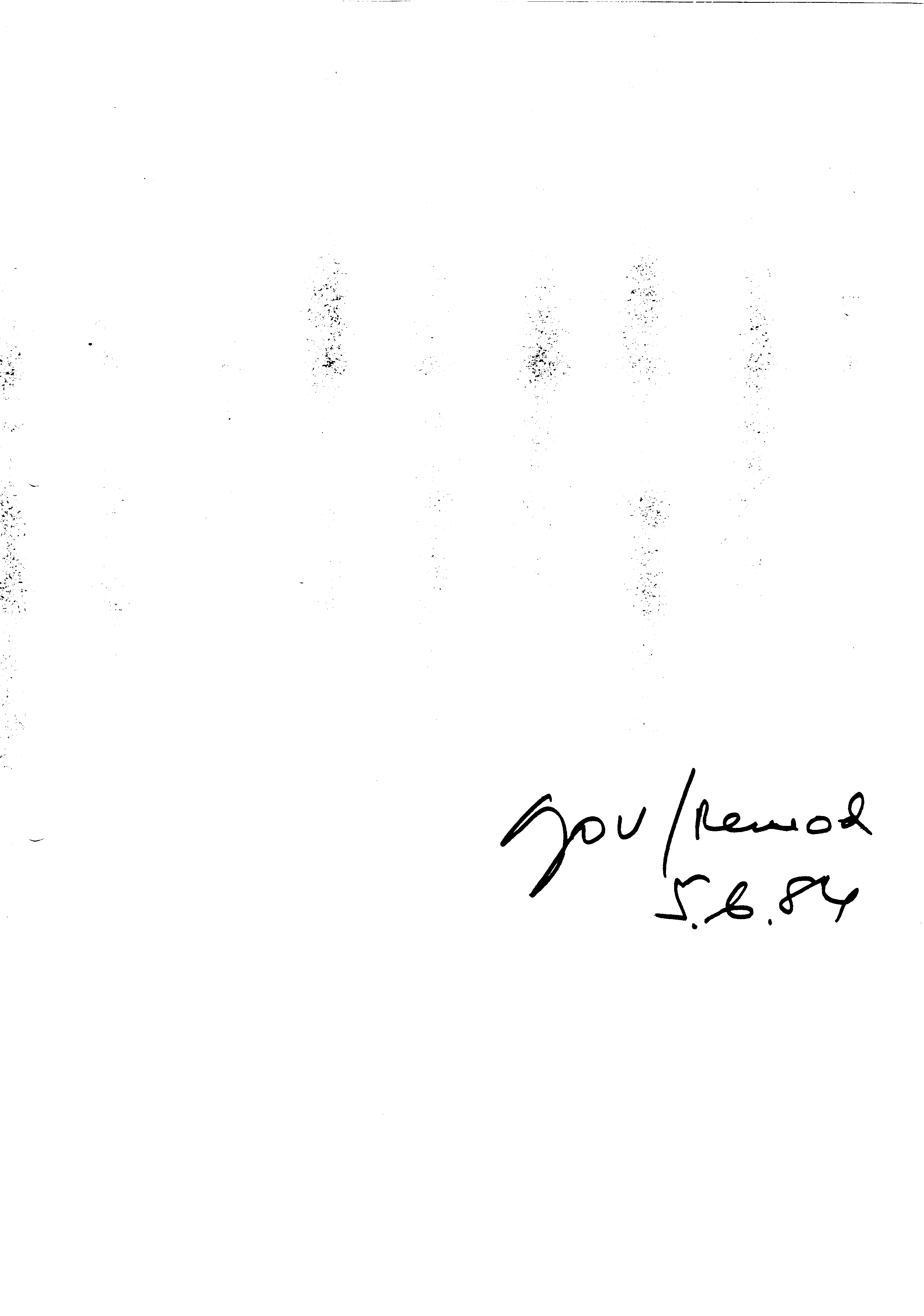 03665.001- pag.34