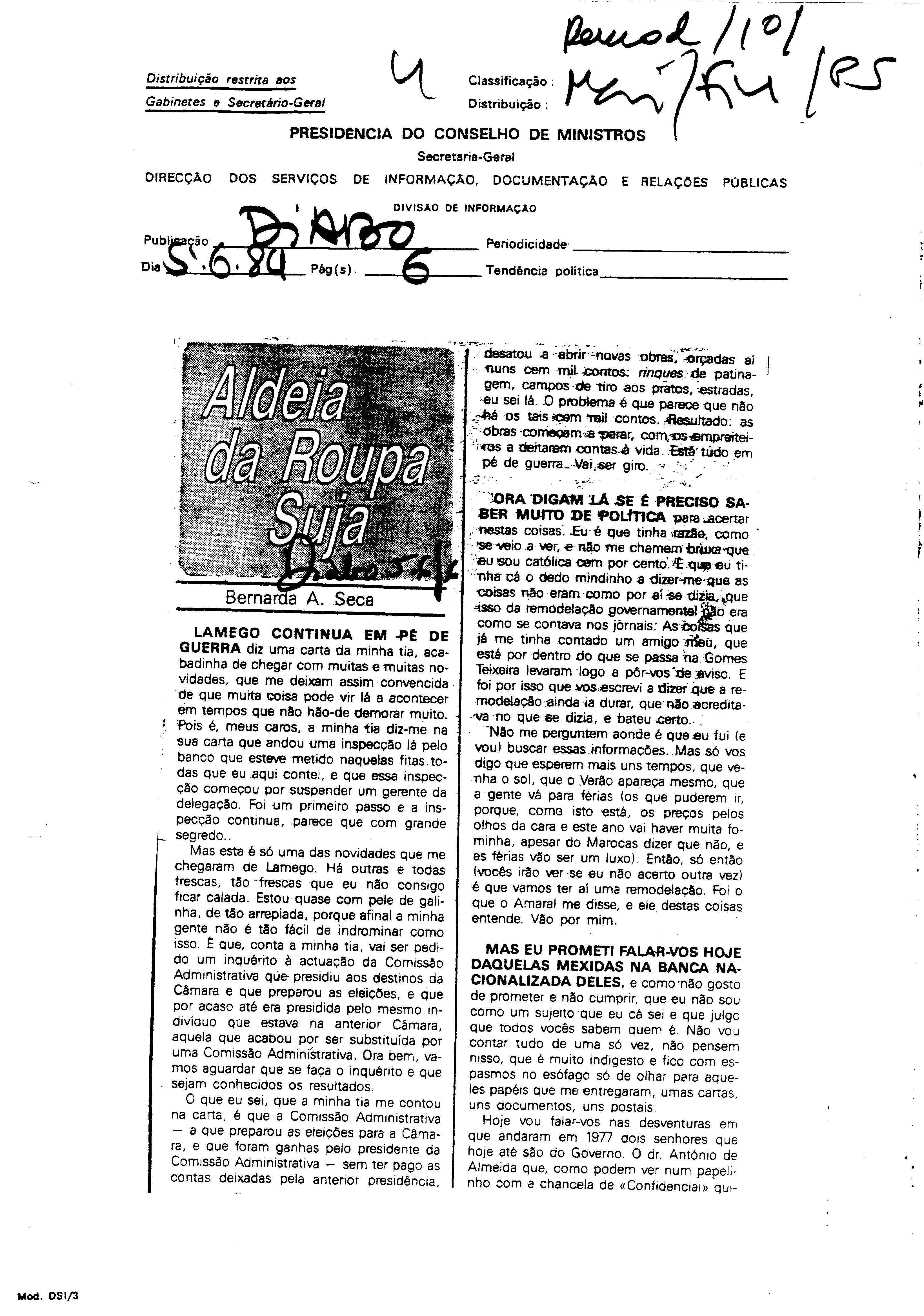 03665.001- pag.35