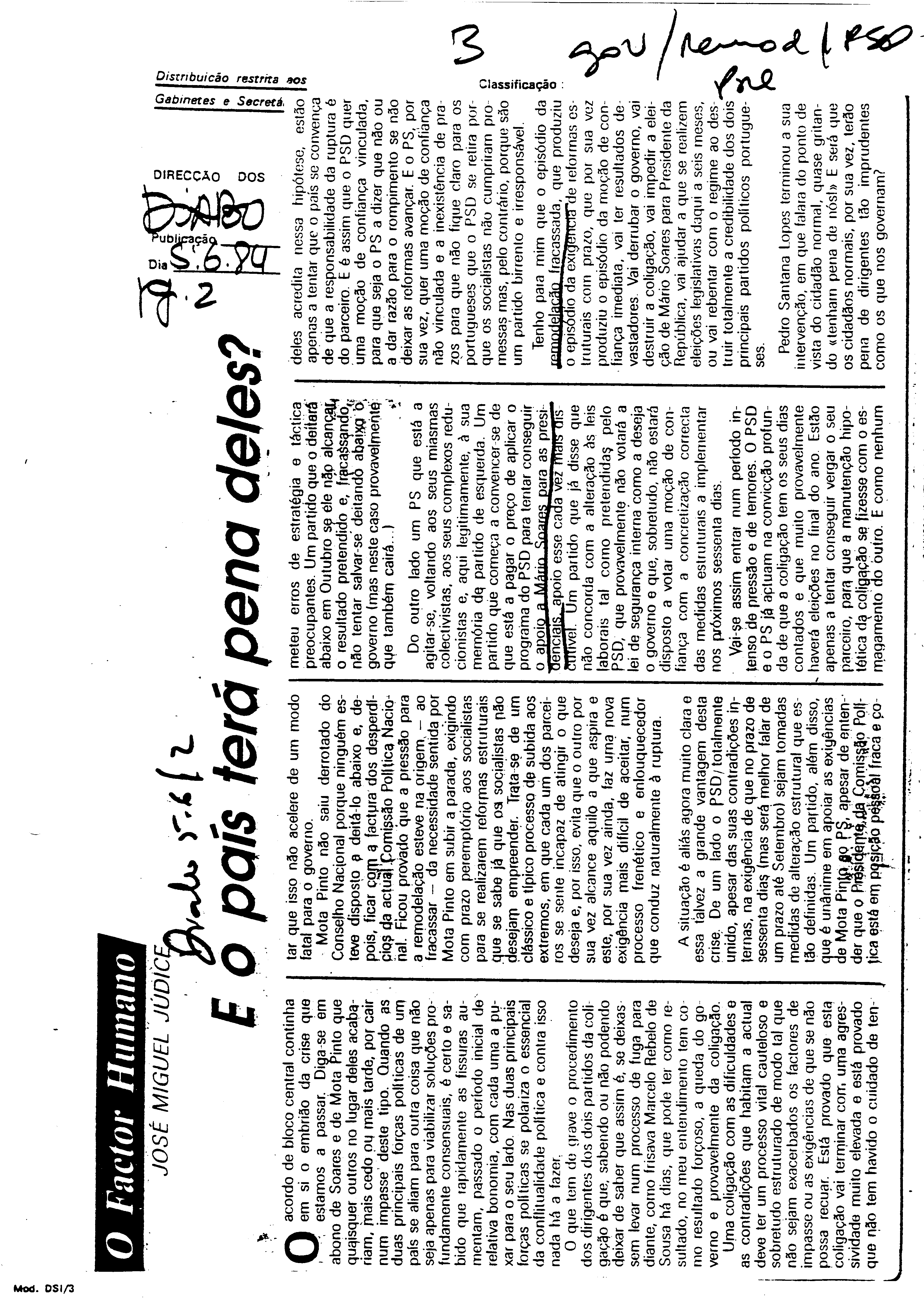 03665.001- pag.38