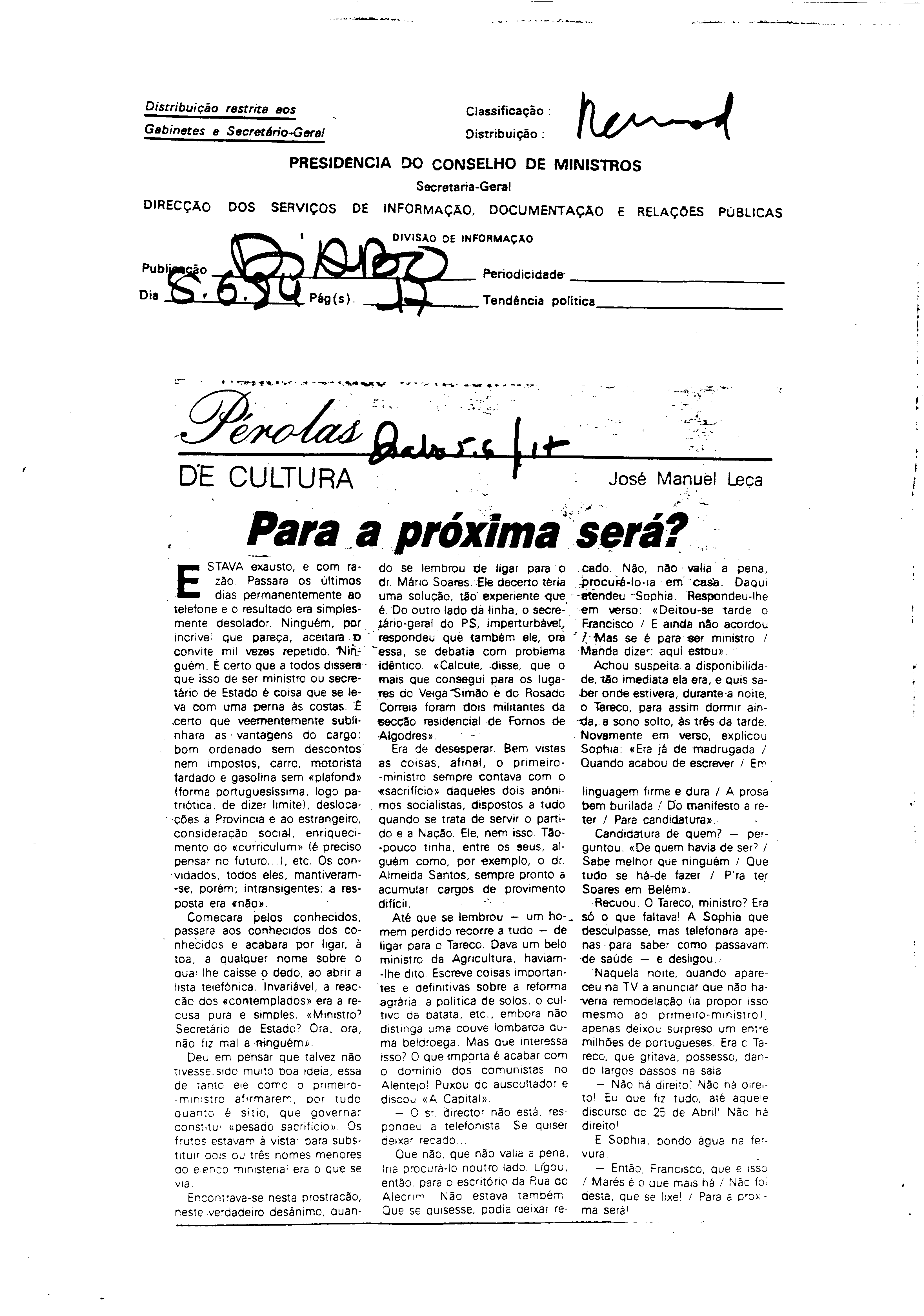 03665.001- pag.39