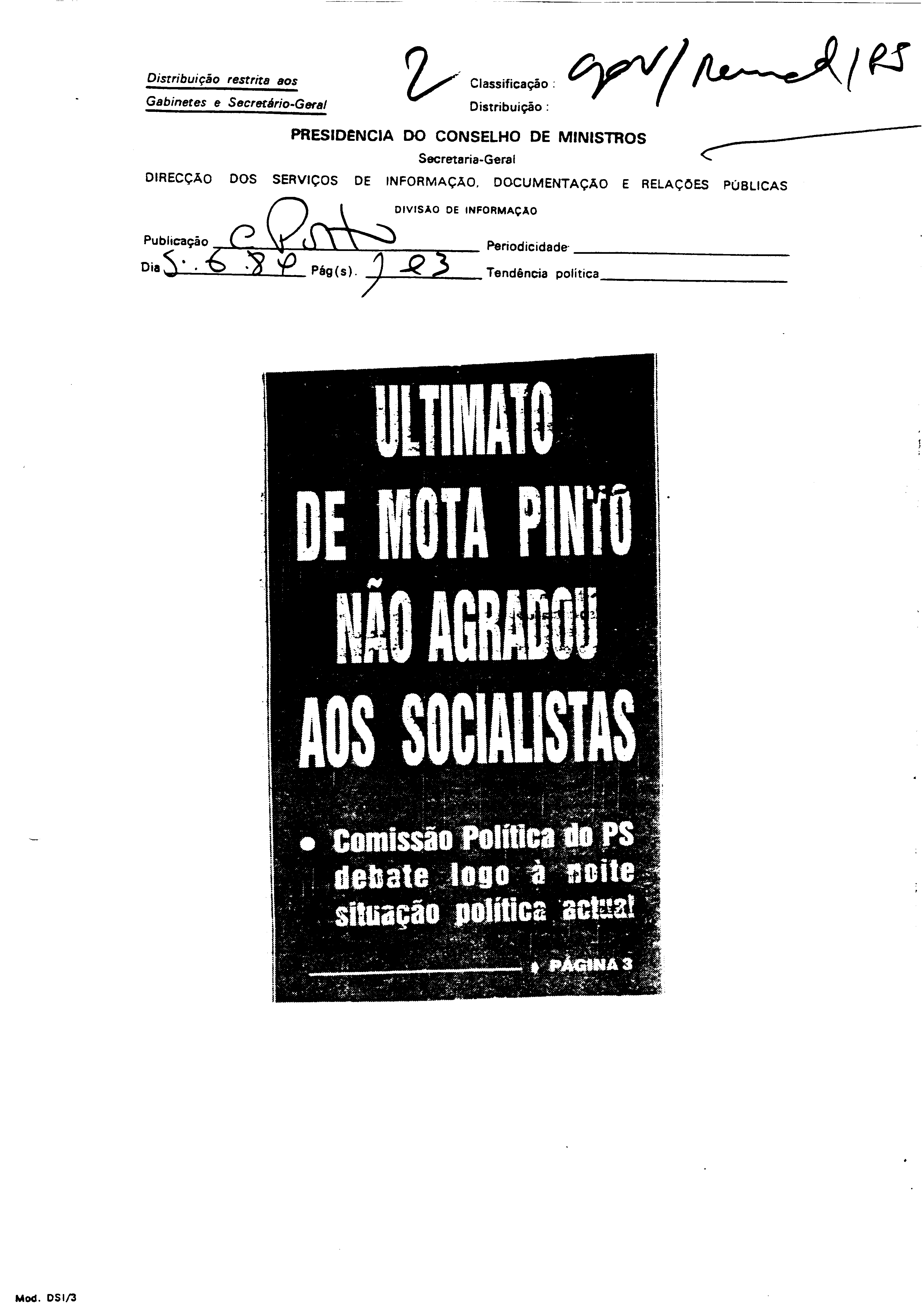 03665.001- pag.40