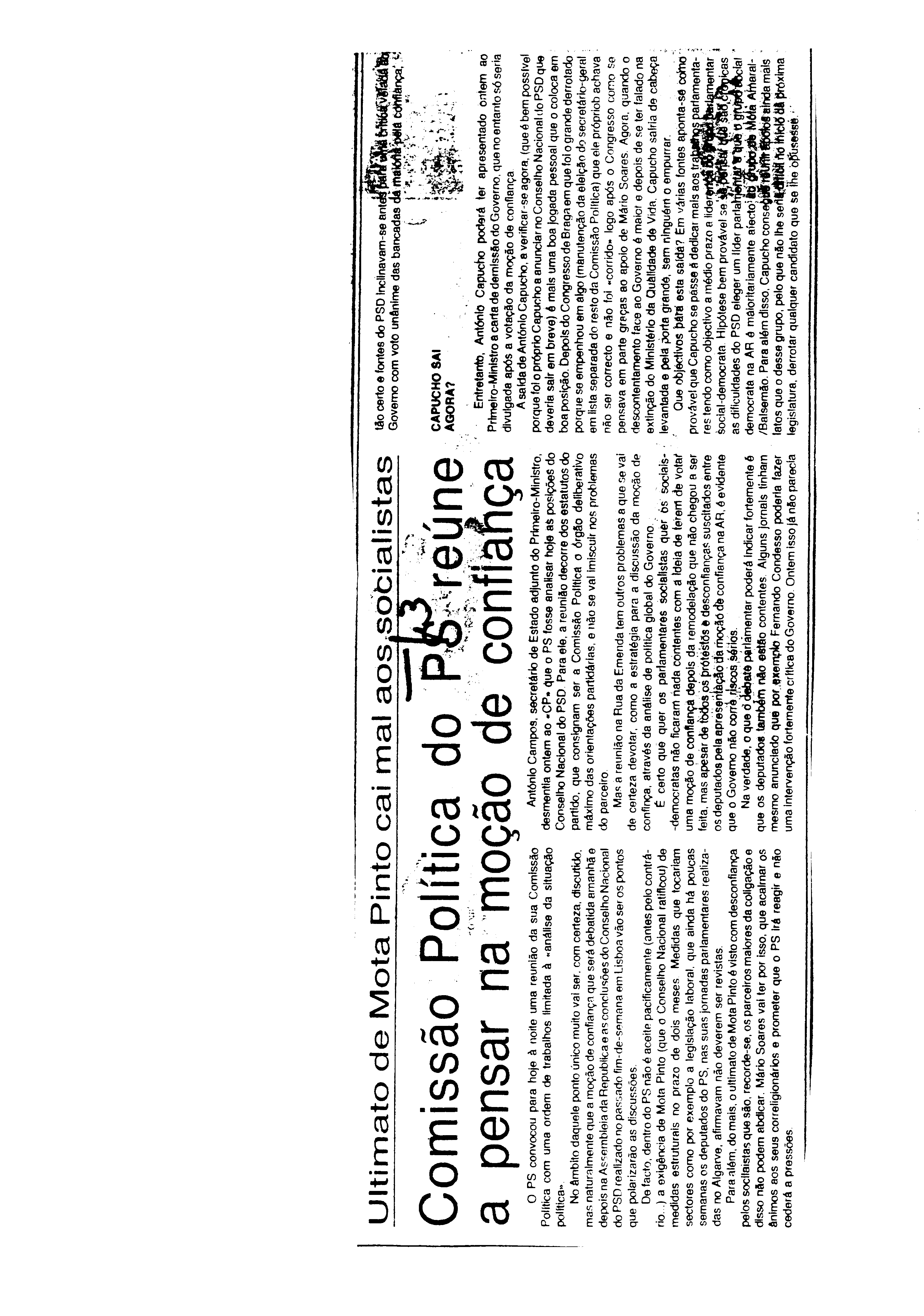03665.001- pag.41