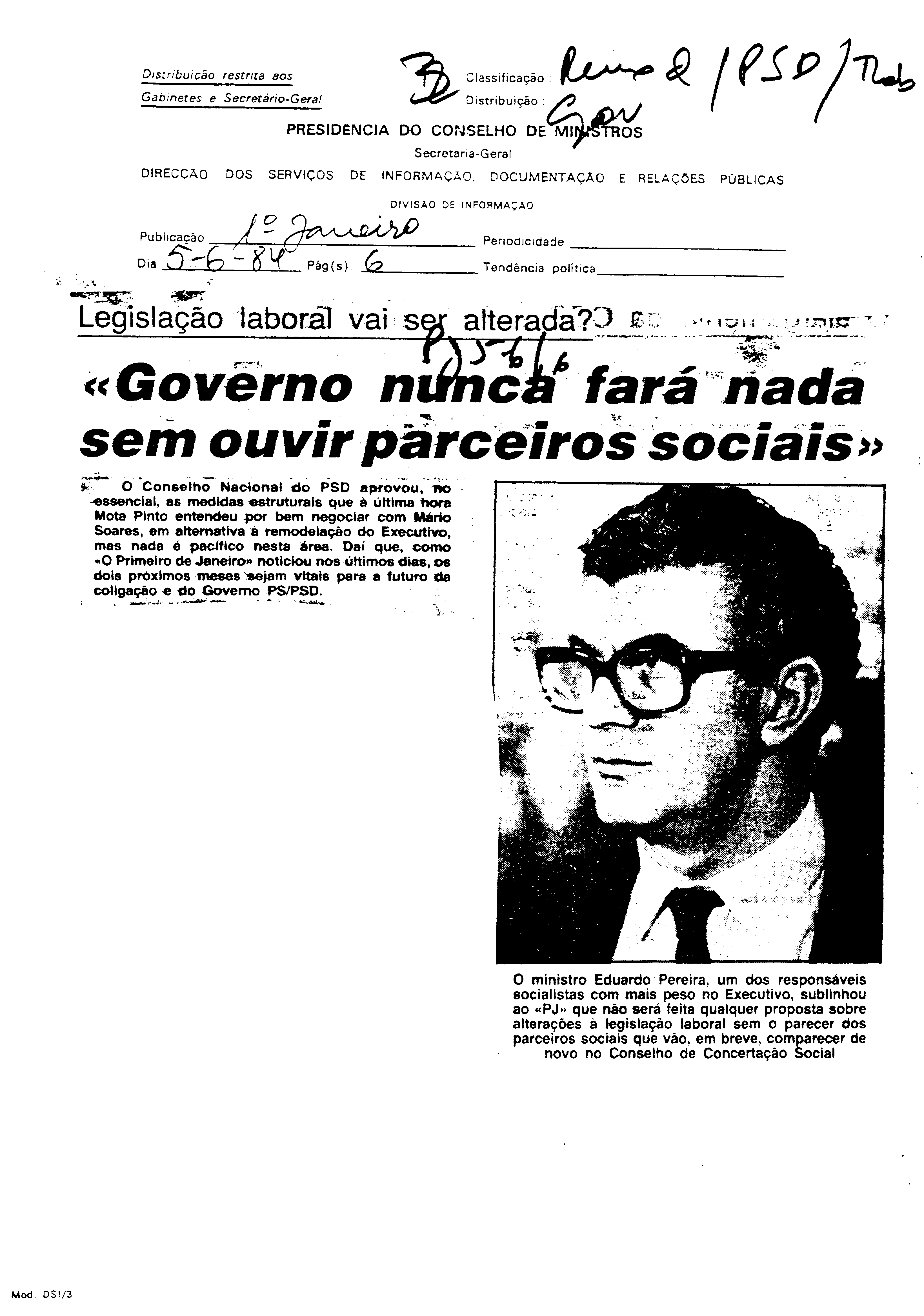 03665.001- pag.42