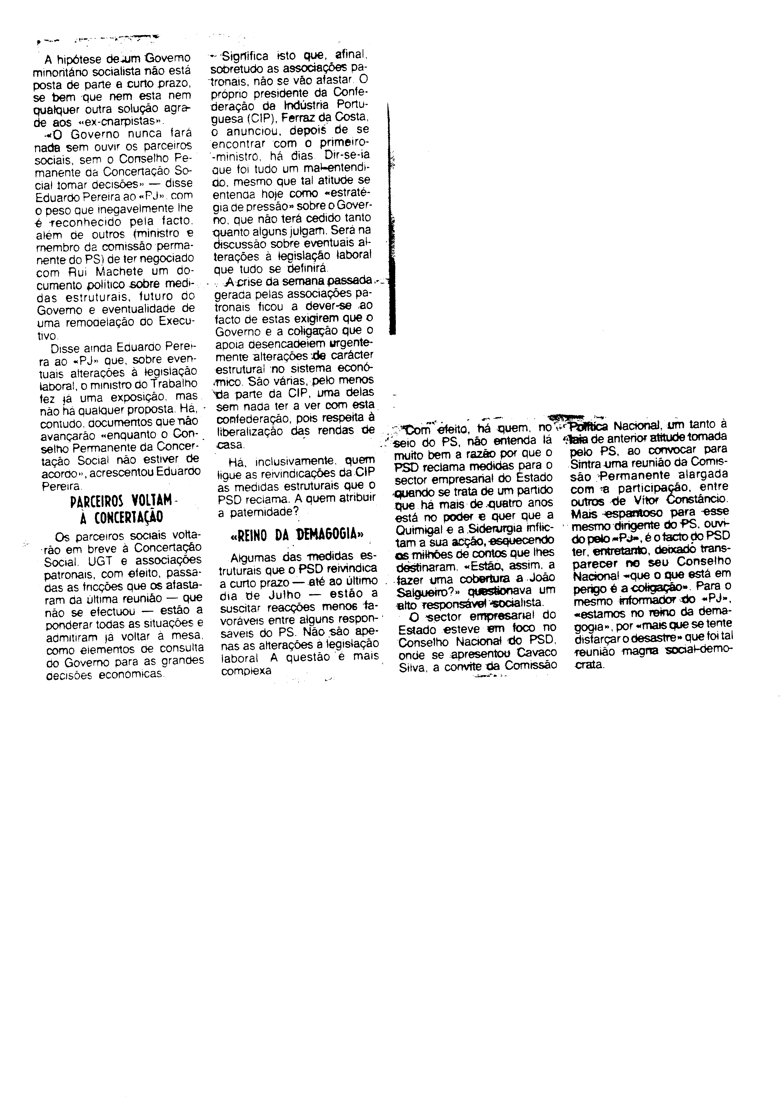 03665.001- pag.43