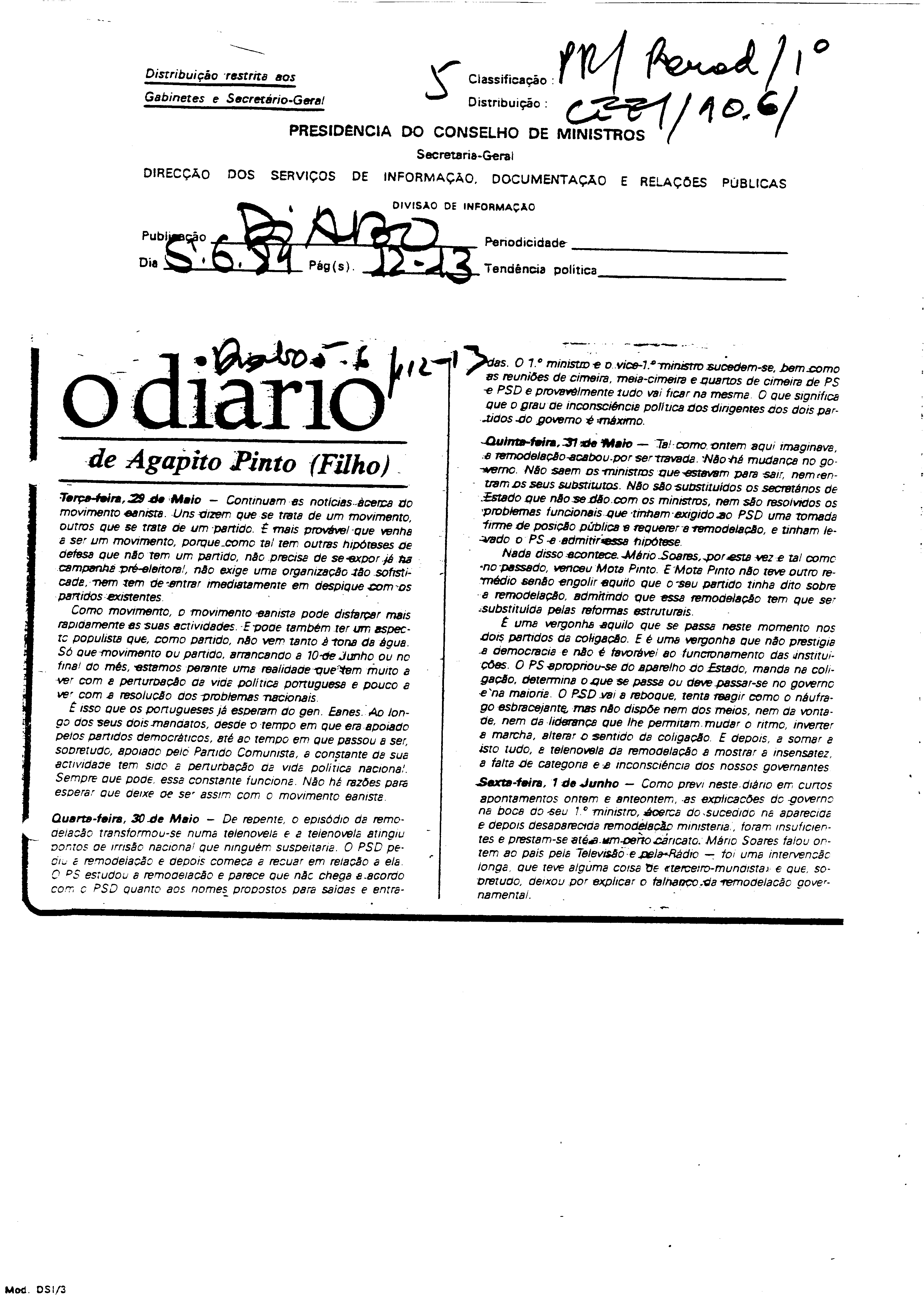 03665.001- pag.44