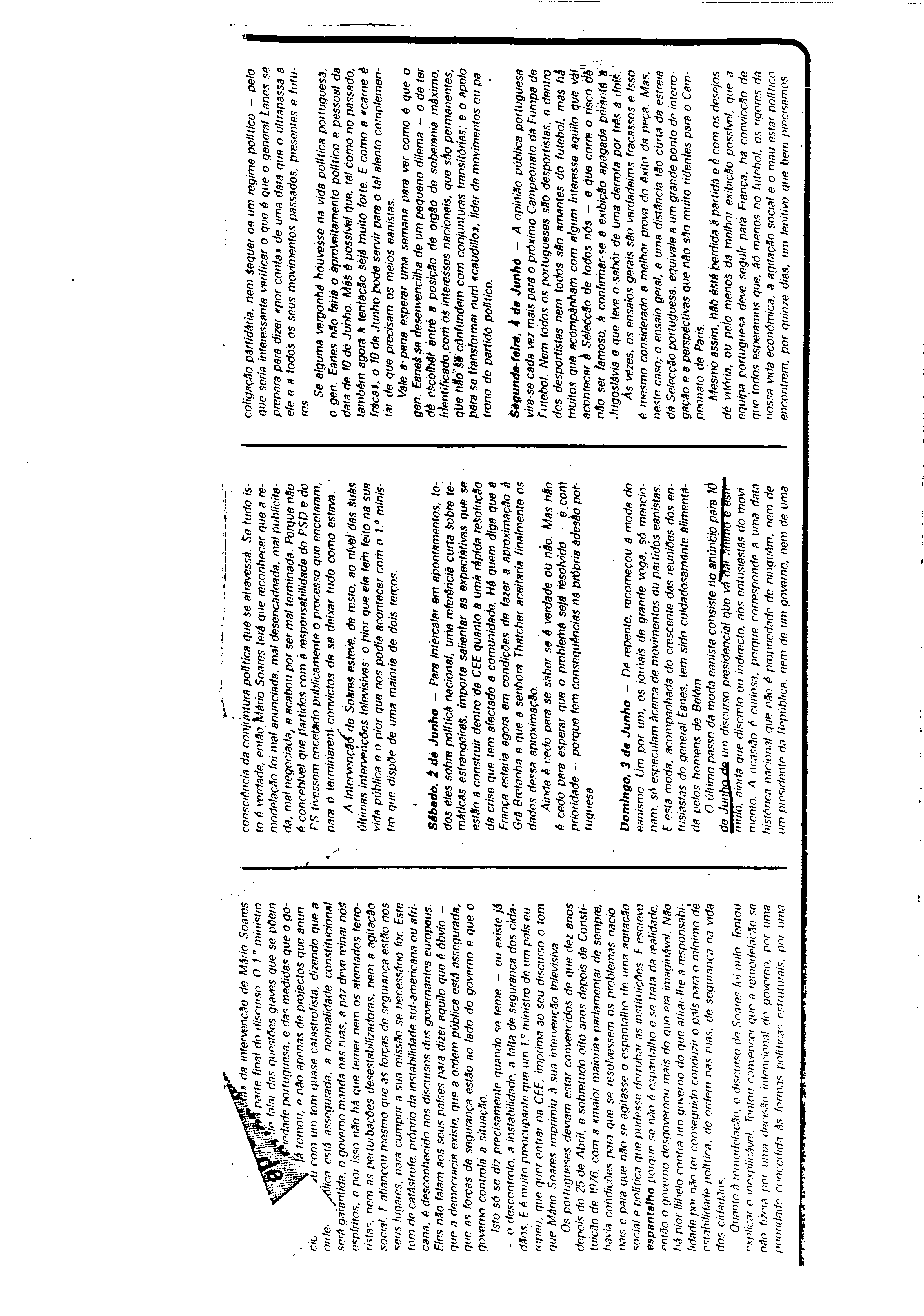 03665.001- pag.45
