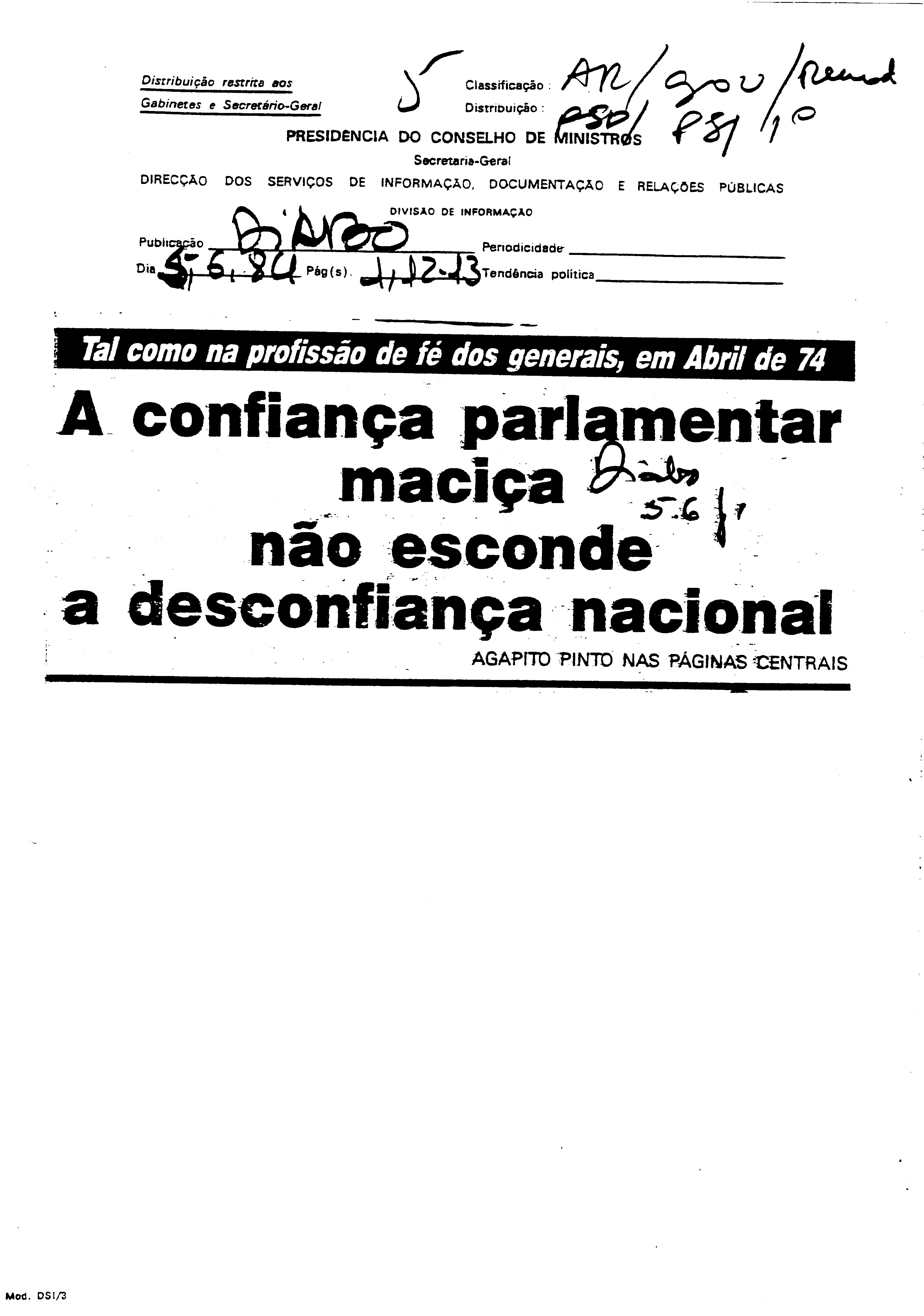 03665.001- pag.46