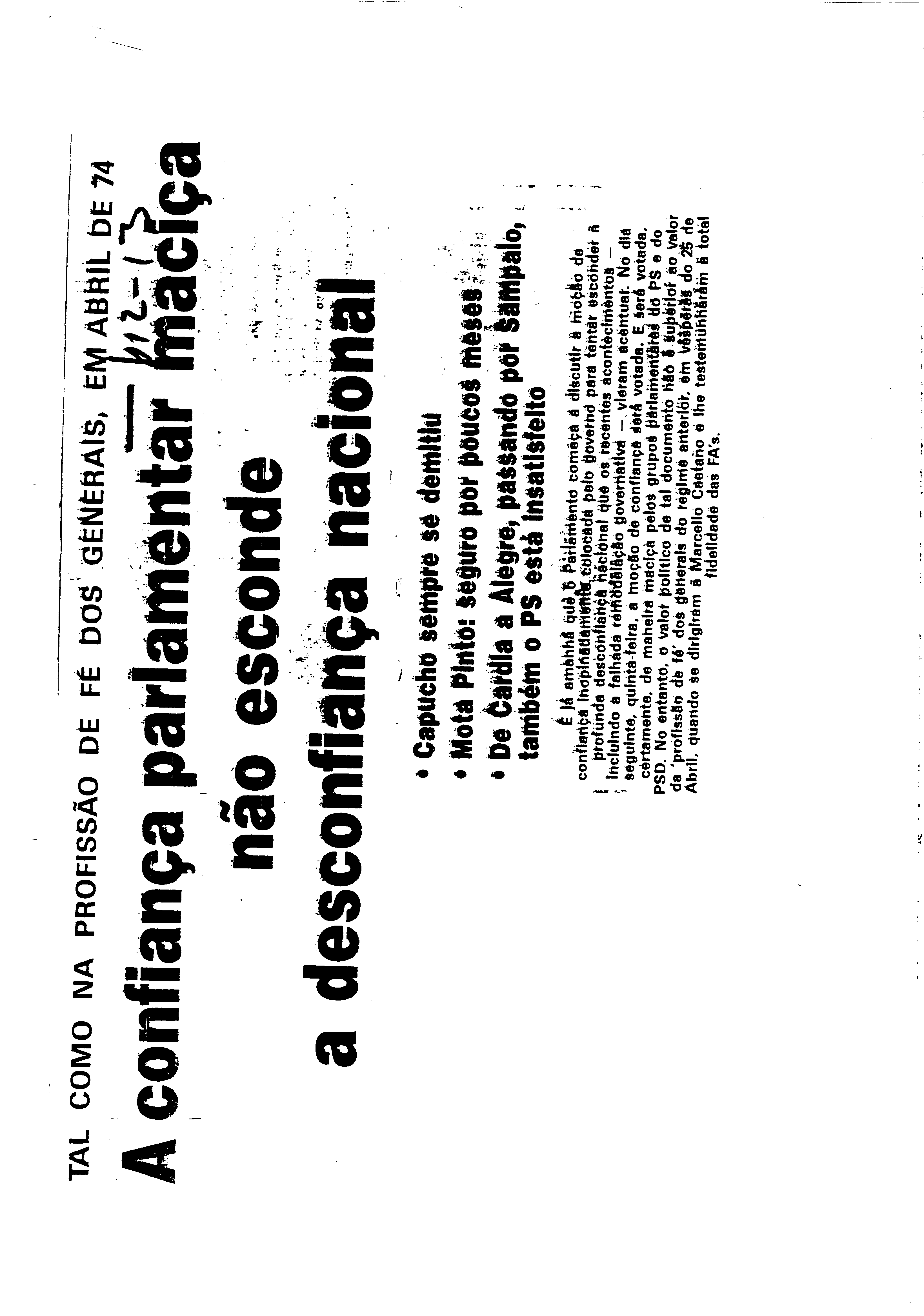 03665.001- pag.47