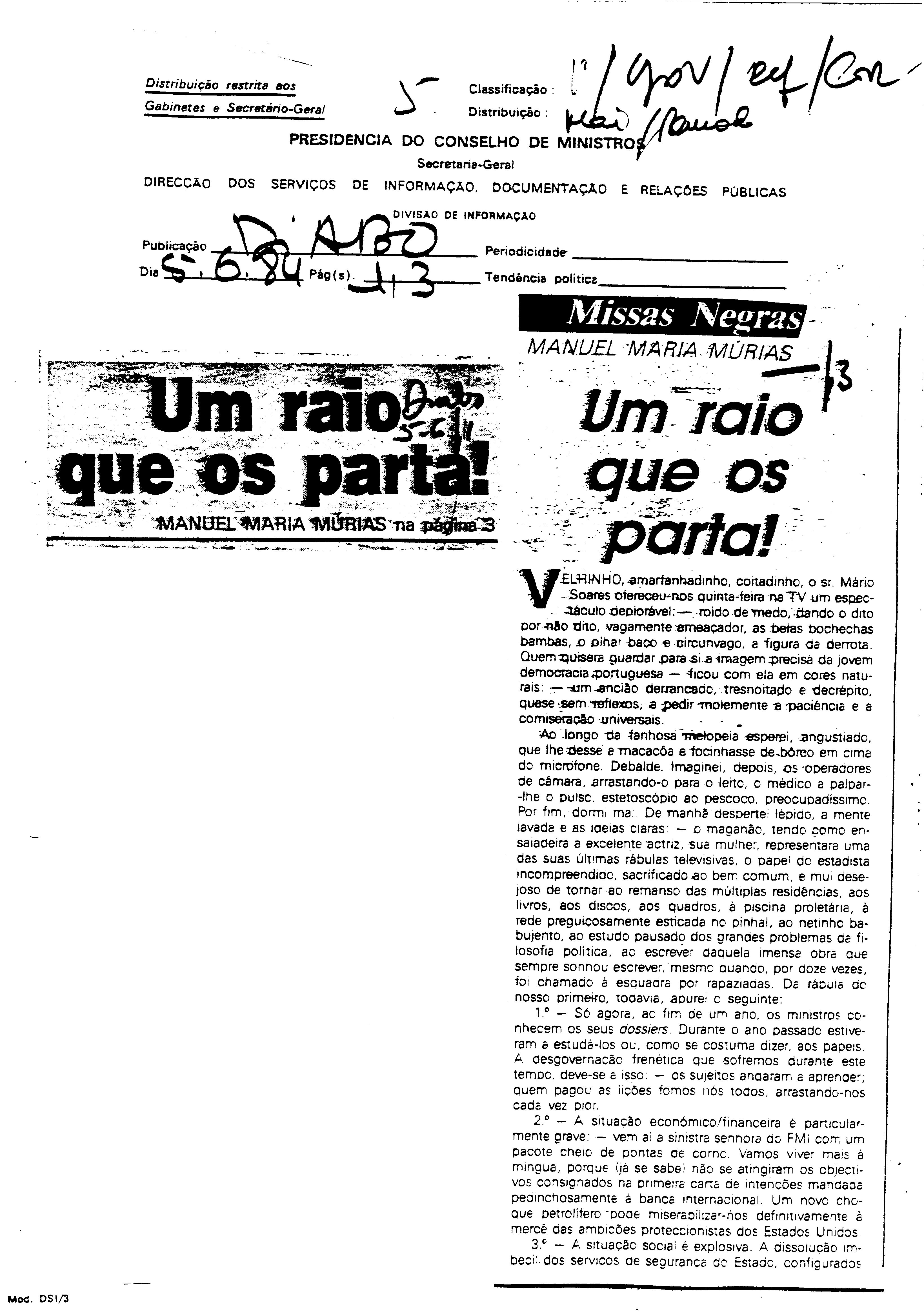 03665.001- pag.52