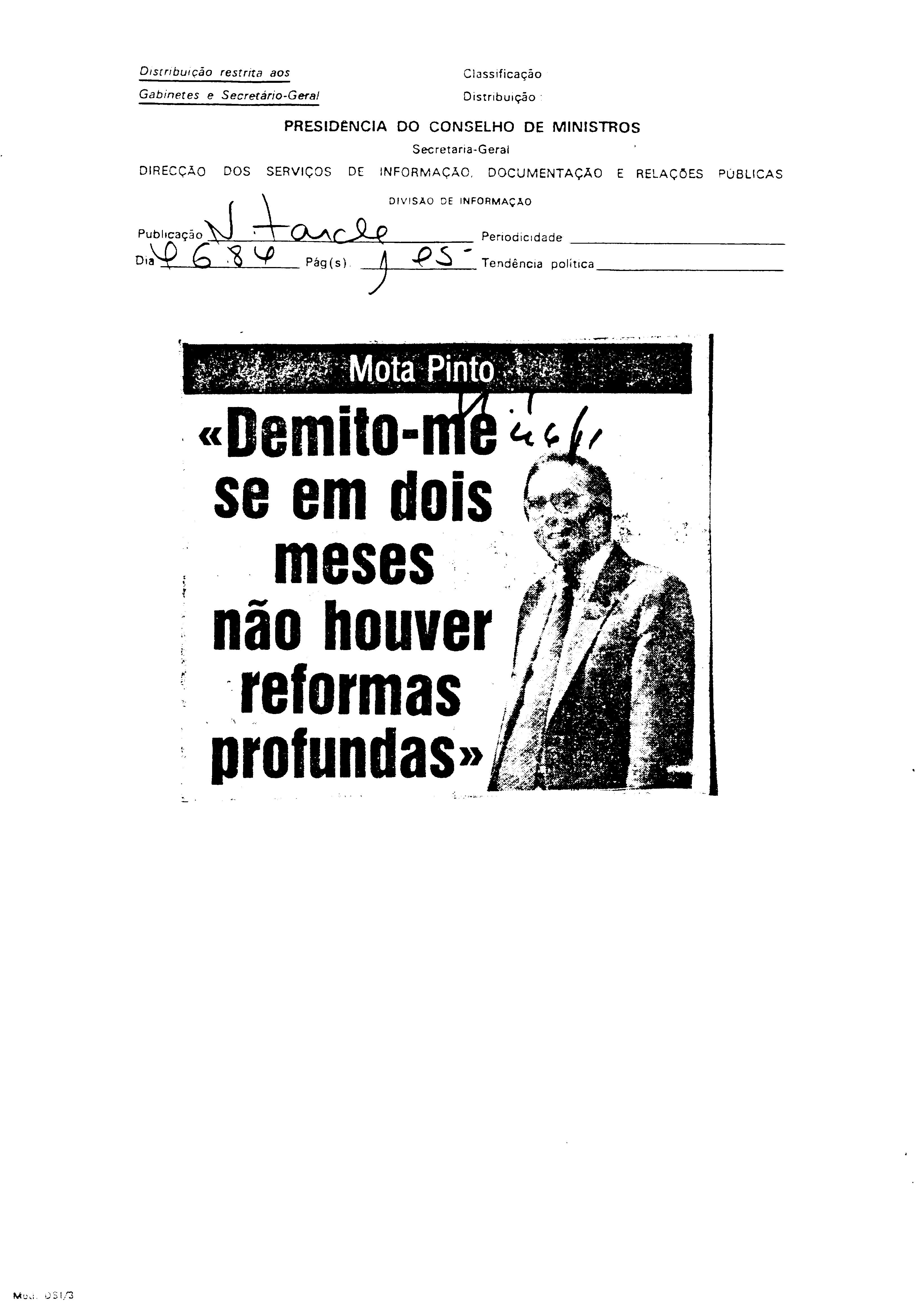 03665.001- pag.58