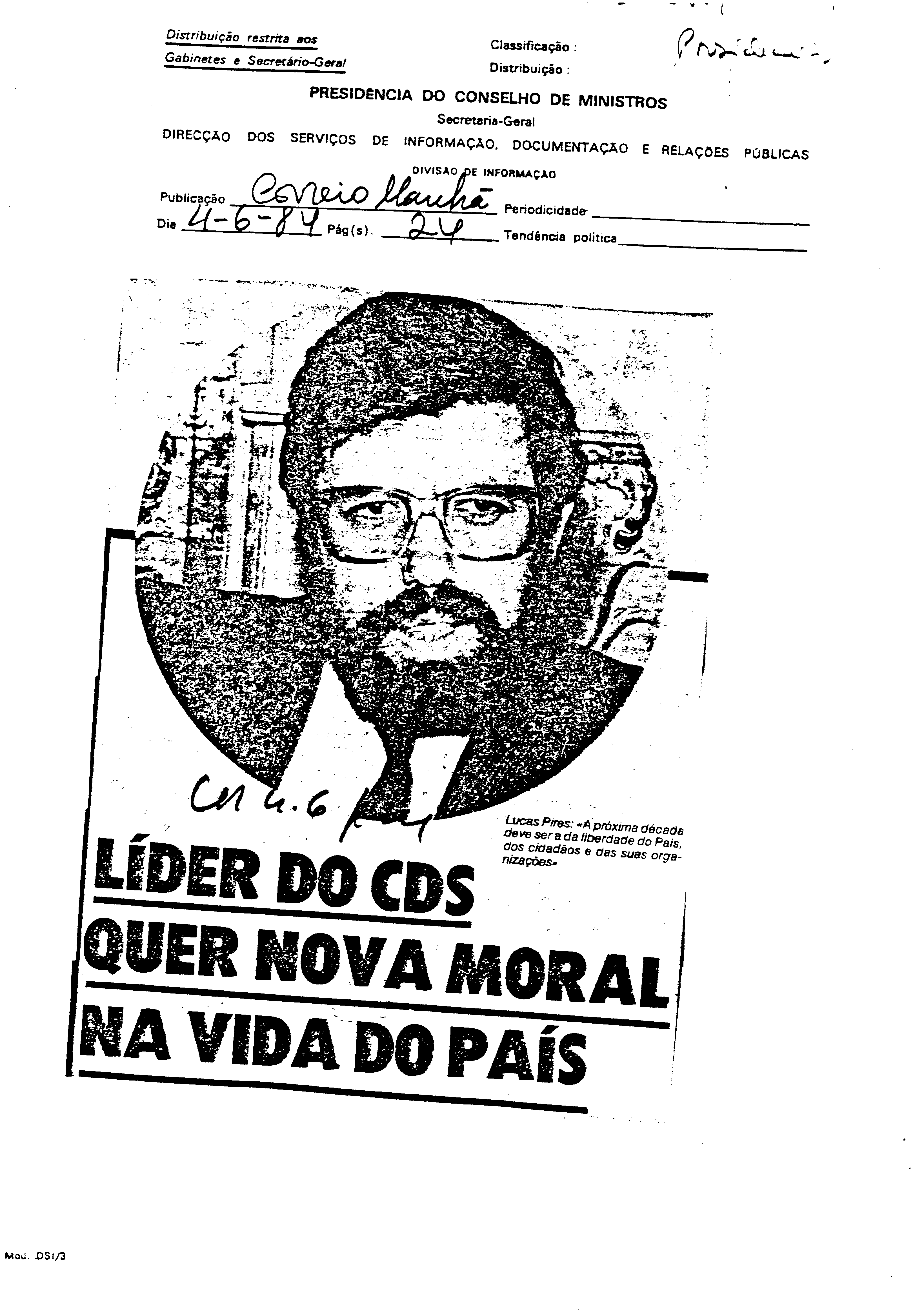 03665.001- pag.61