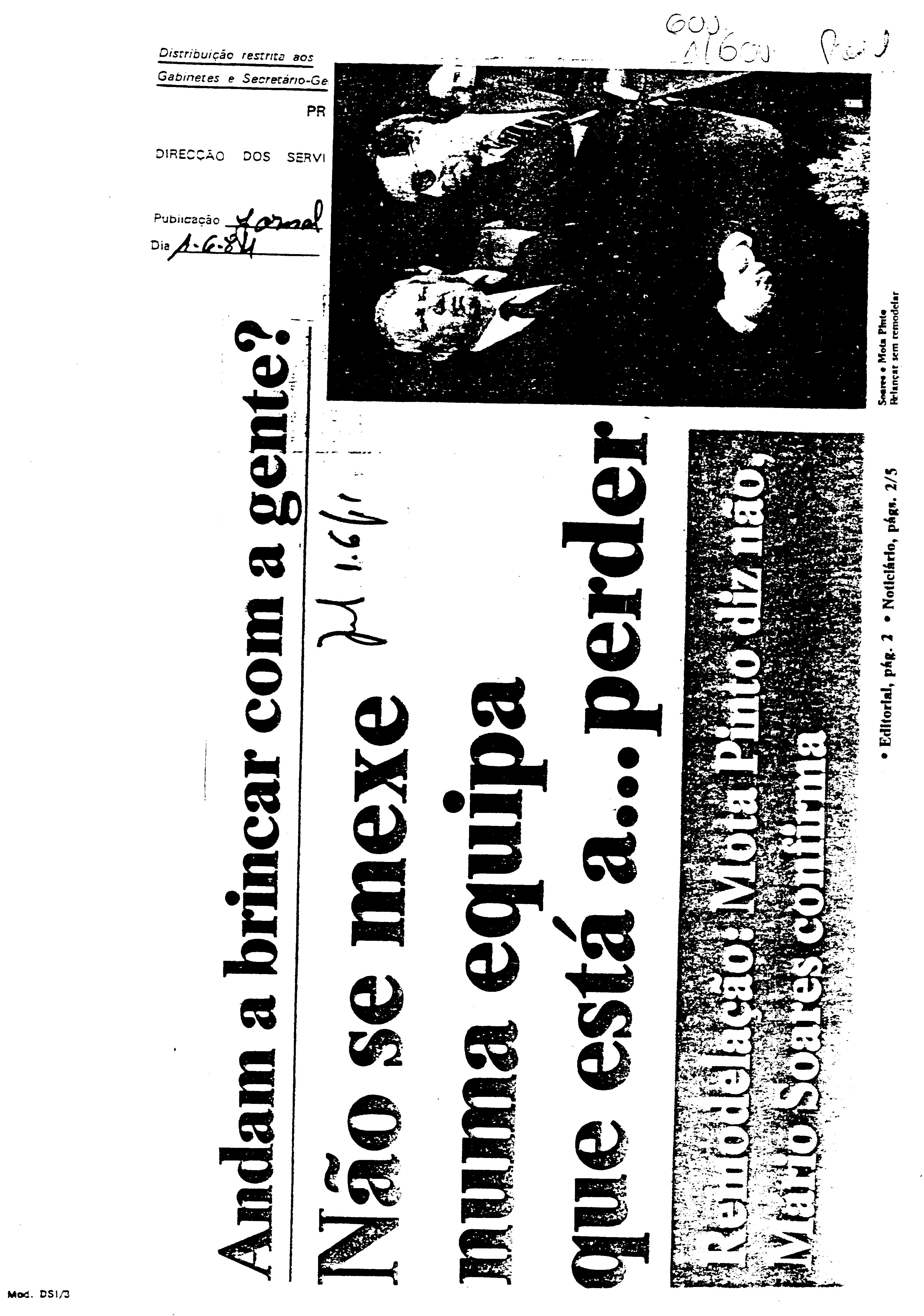 03665.002- pag.14