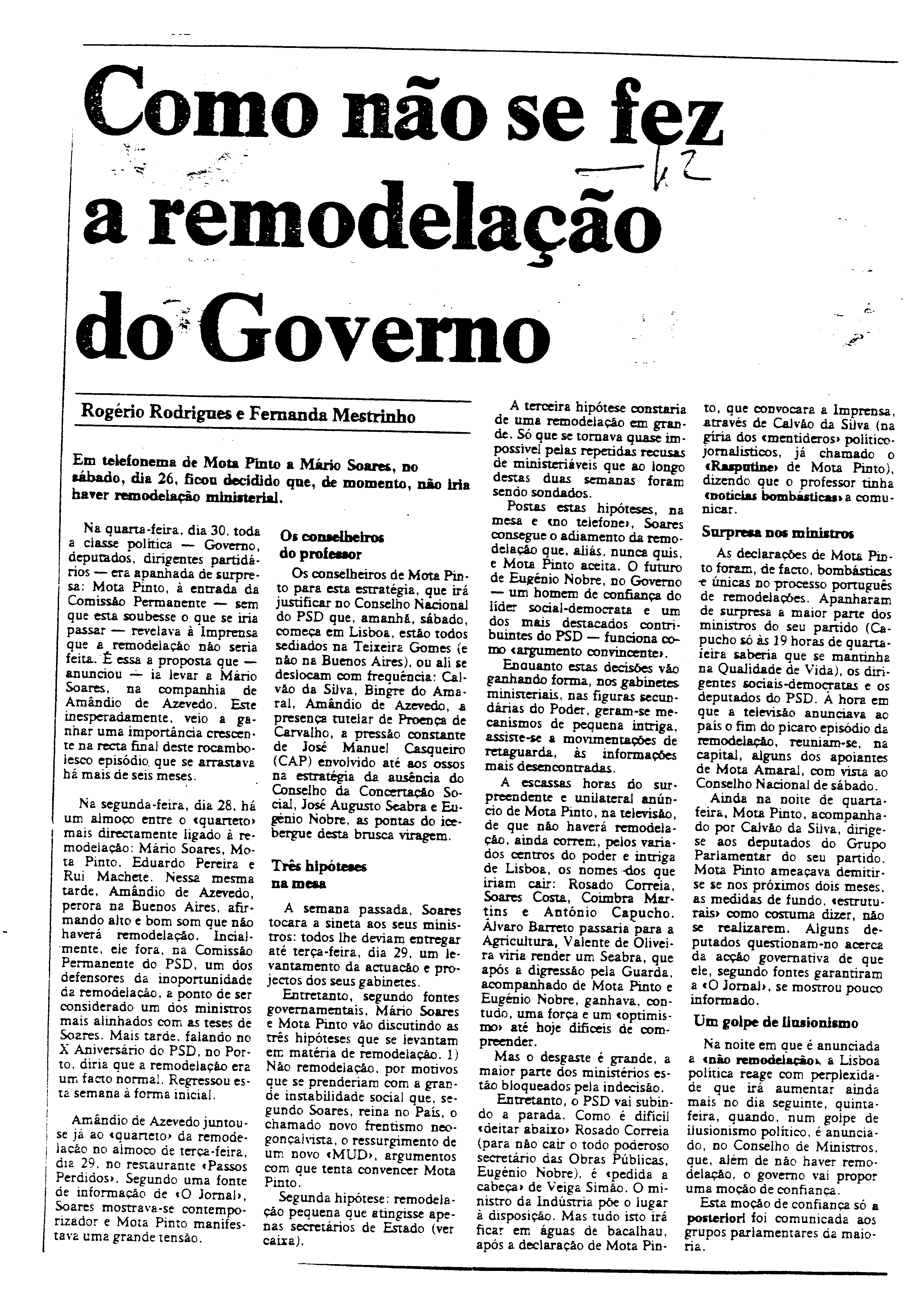 03665.002- pag.16