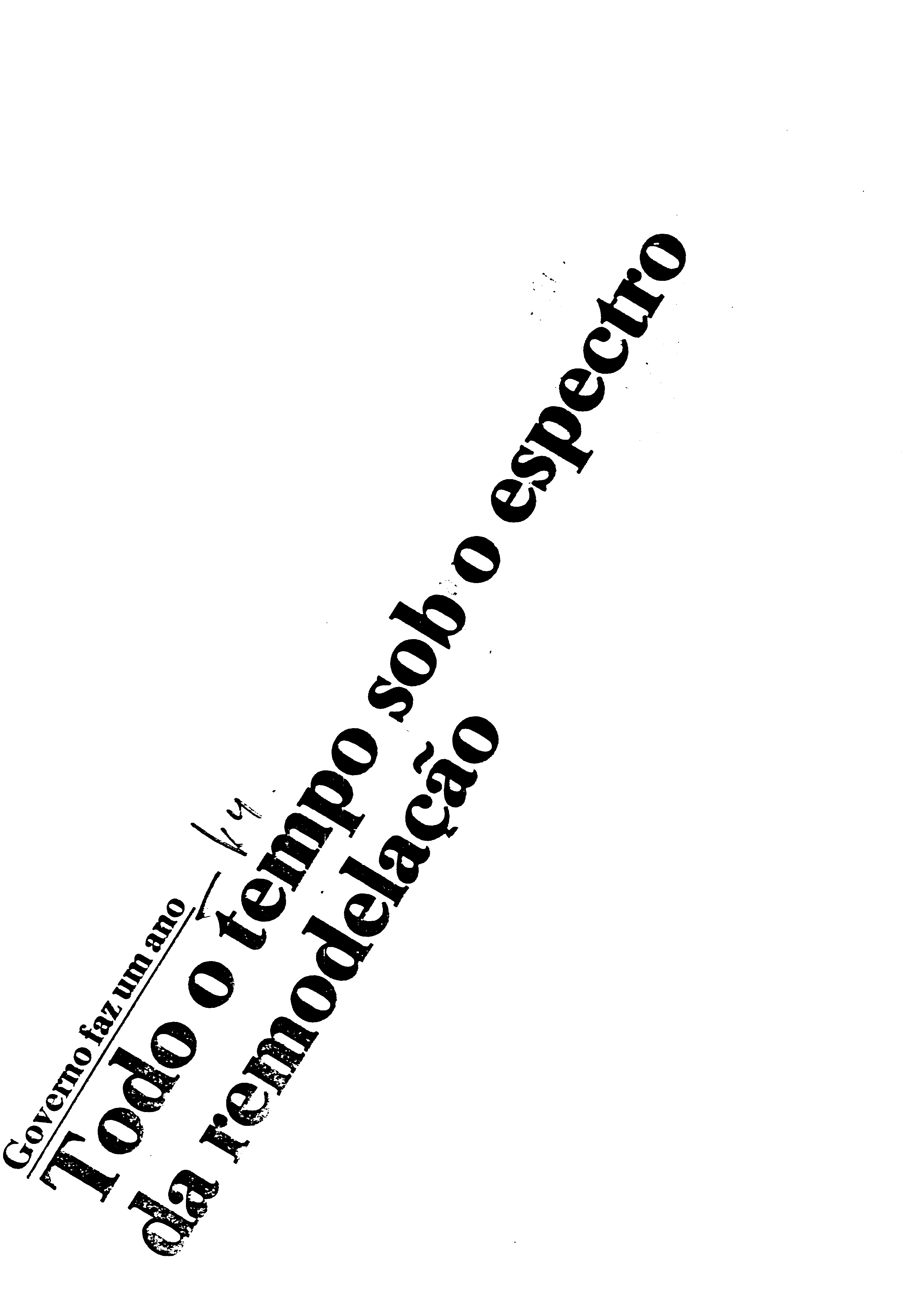03665.002- pag.19