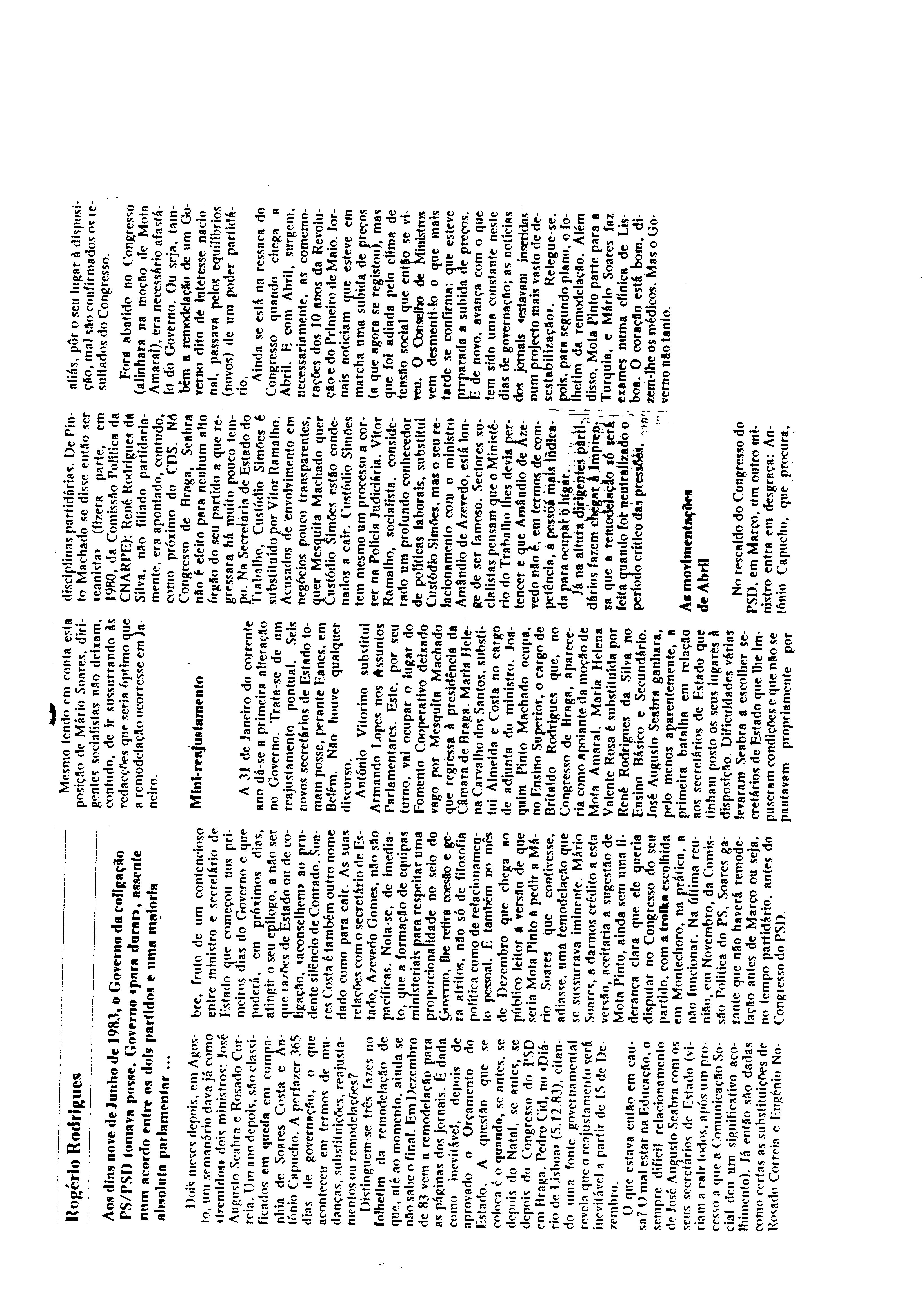 03665.002- pag.20
