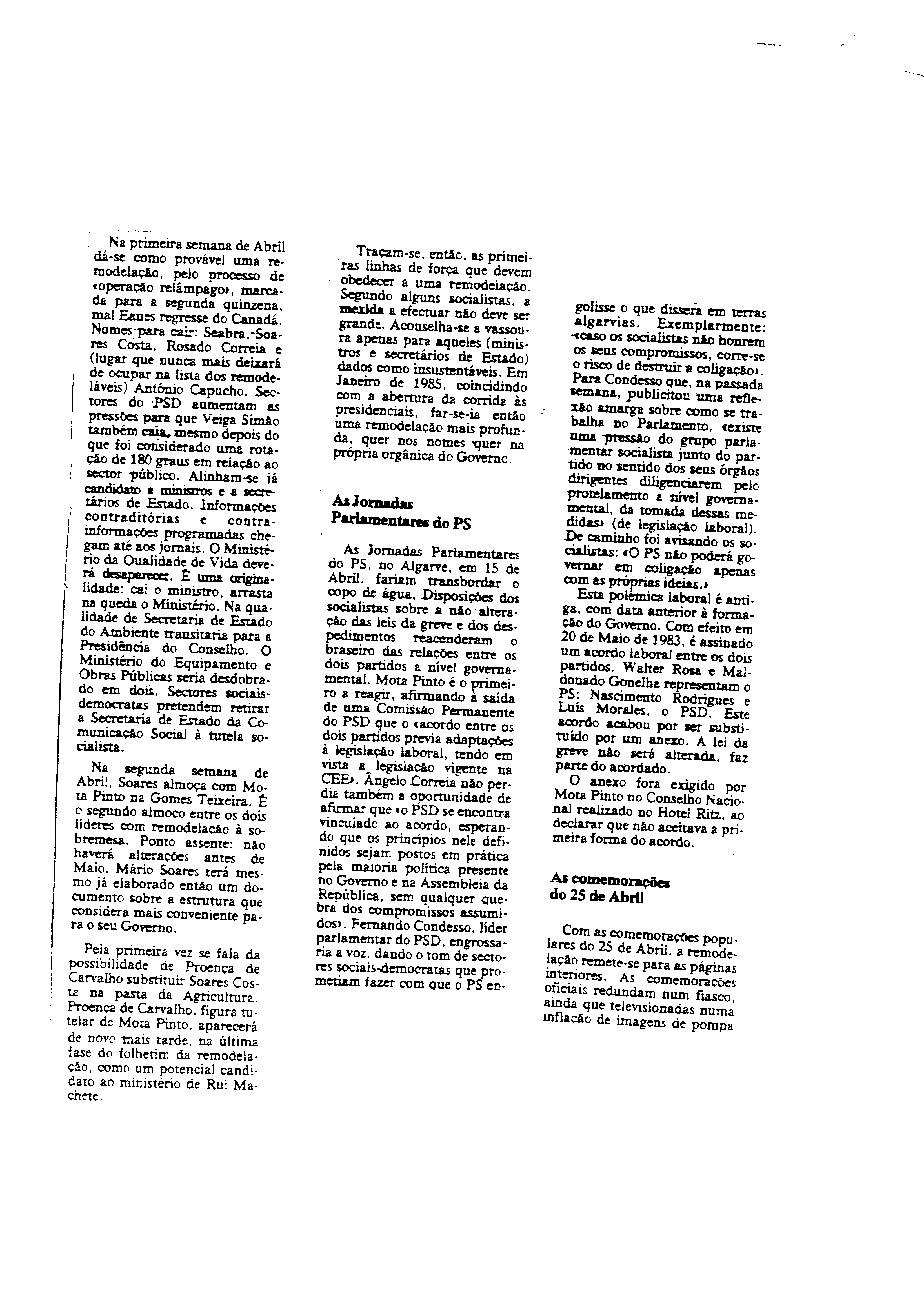03665.002- pag.21