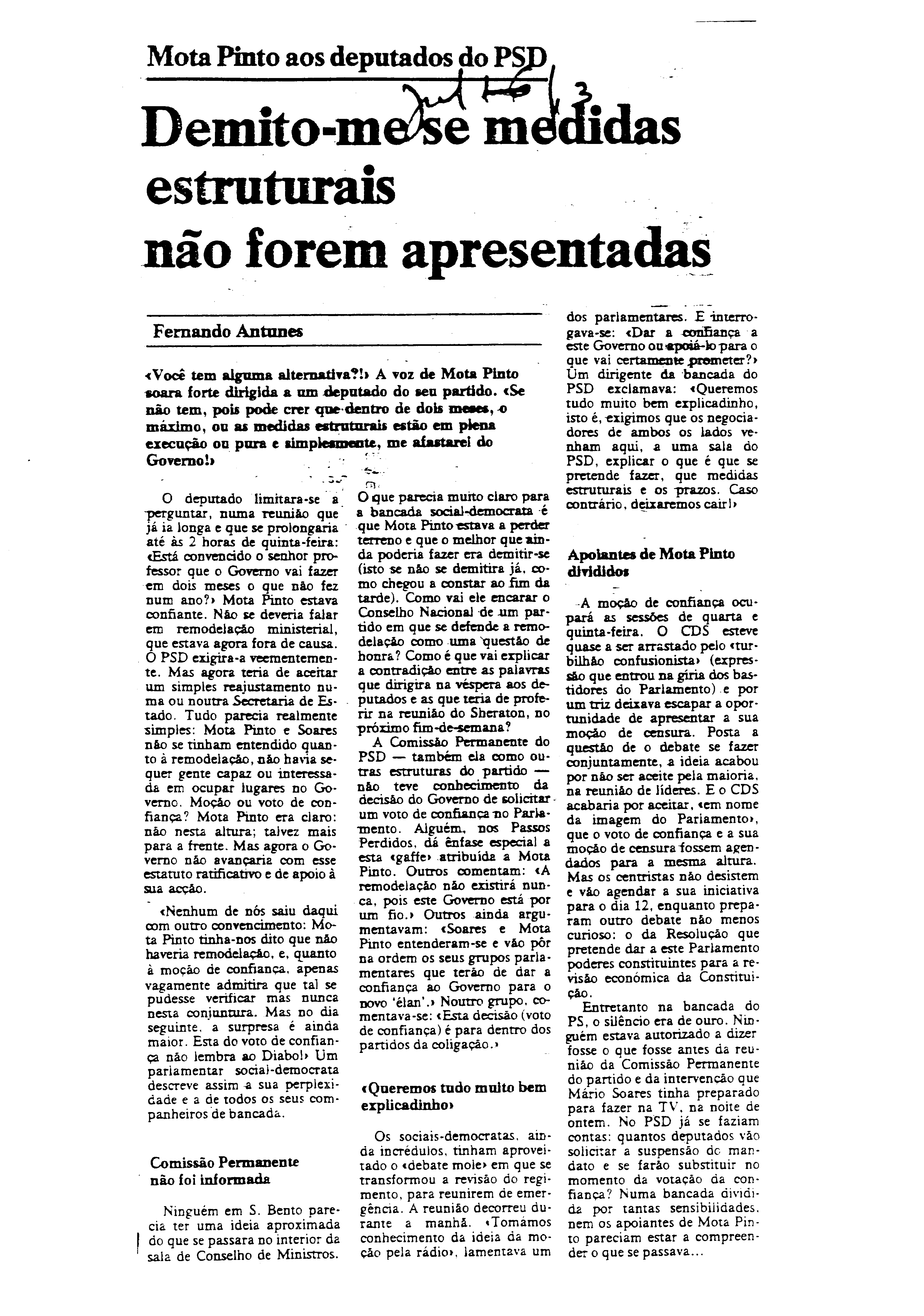 03665.002- pag.24