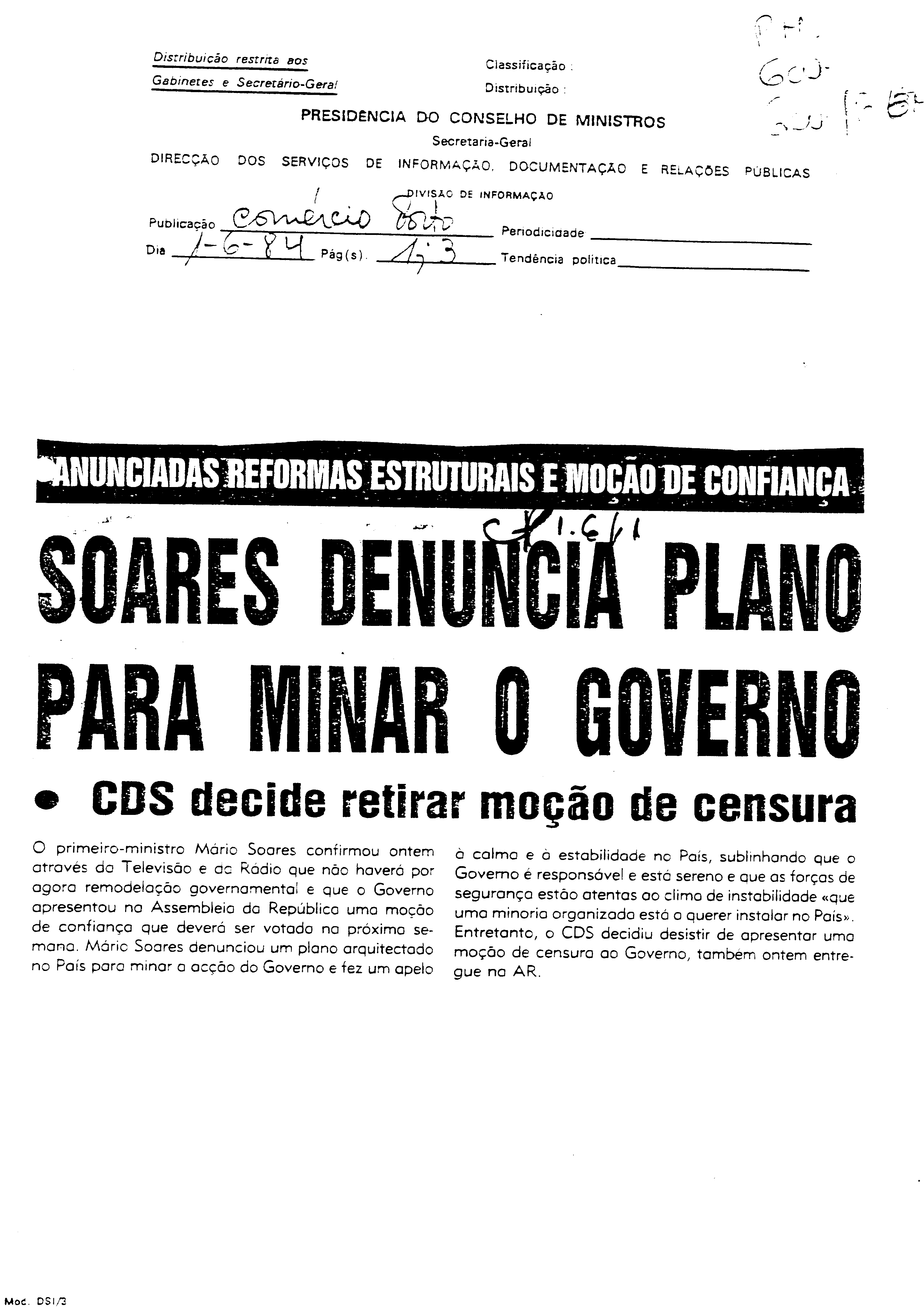 03665.002- pag.25