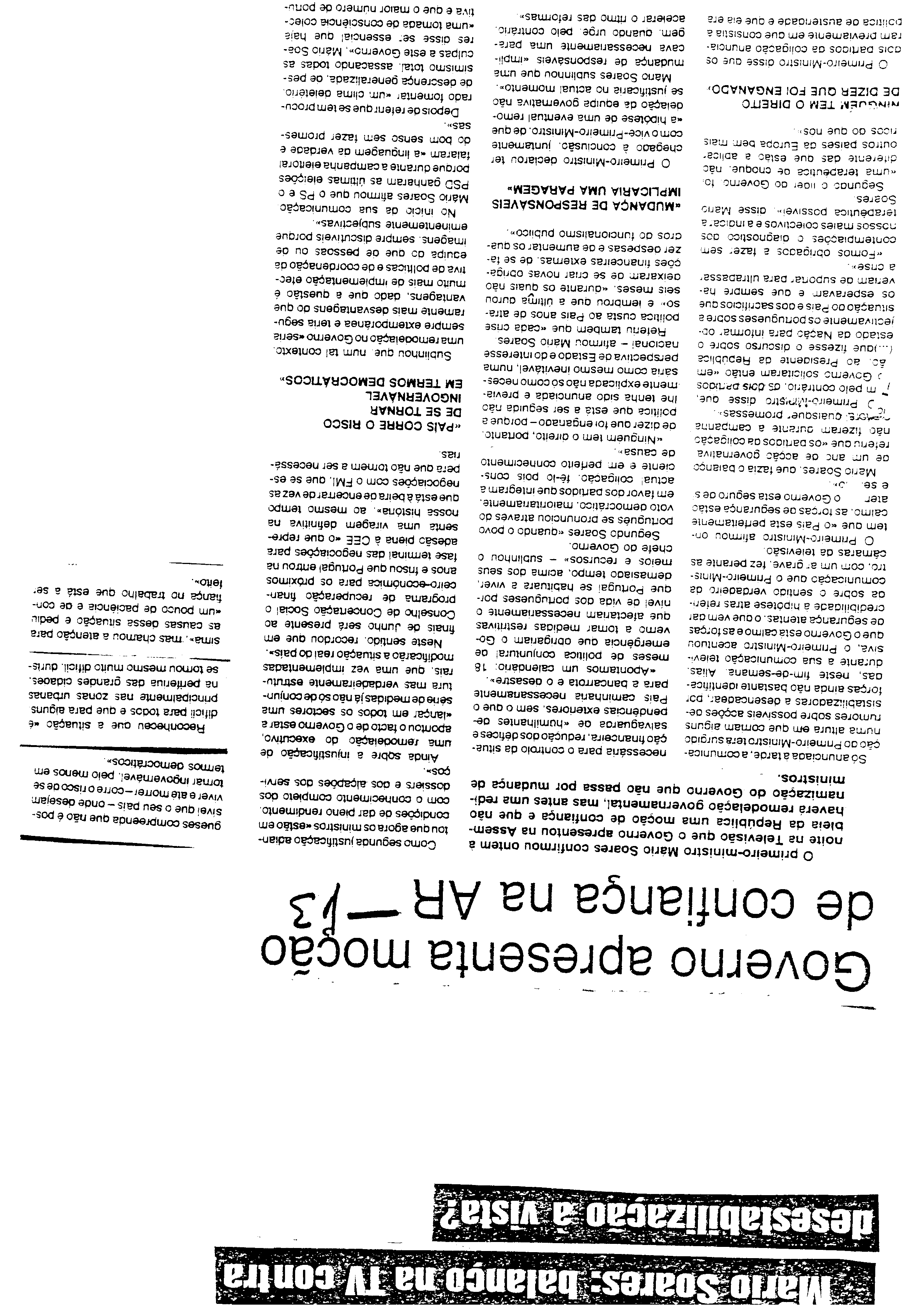 03665.002- pag.26