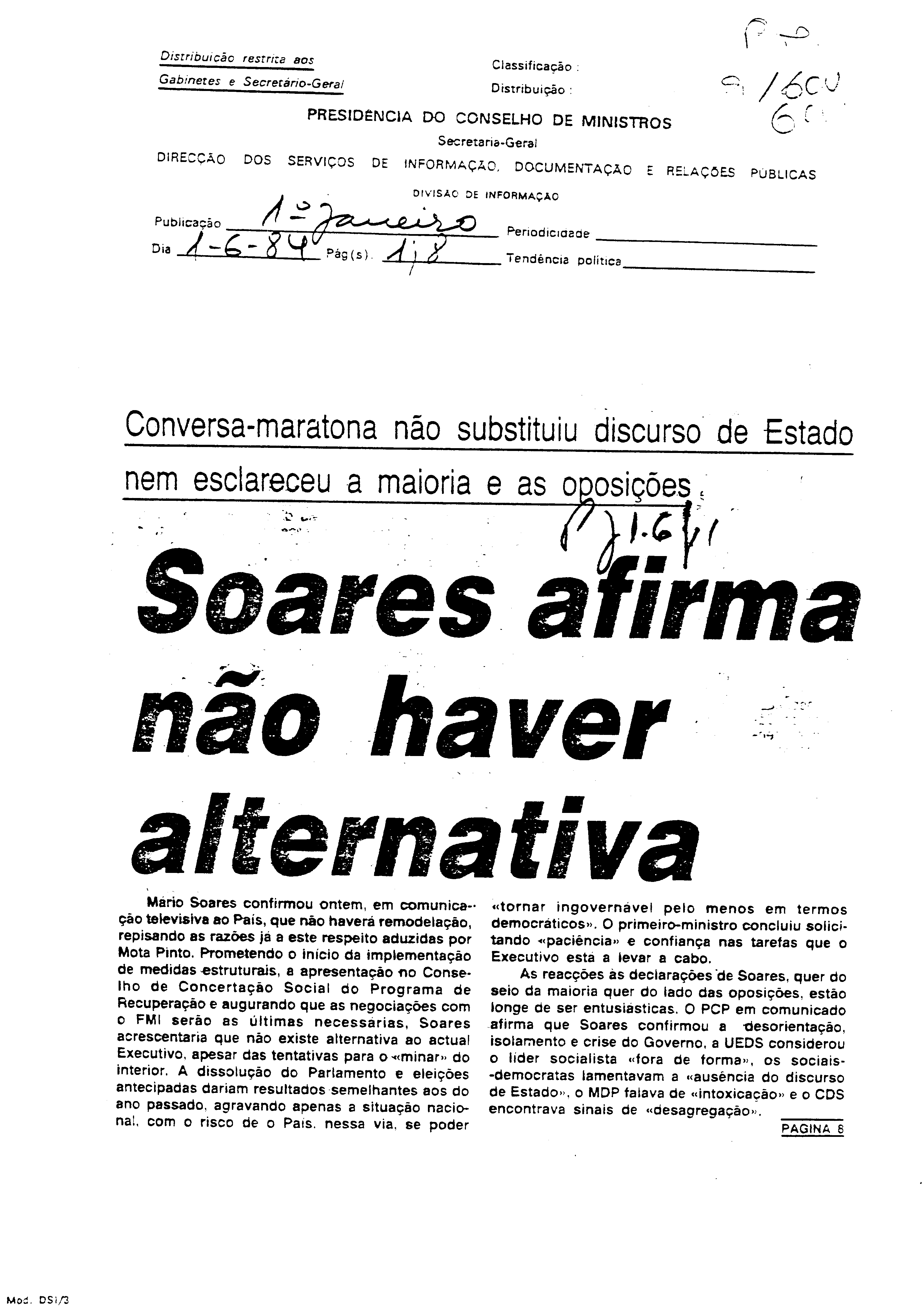 03665.002- pag.27