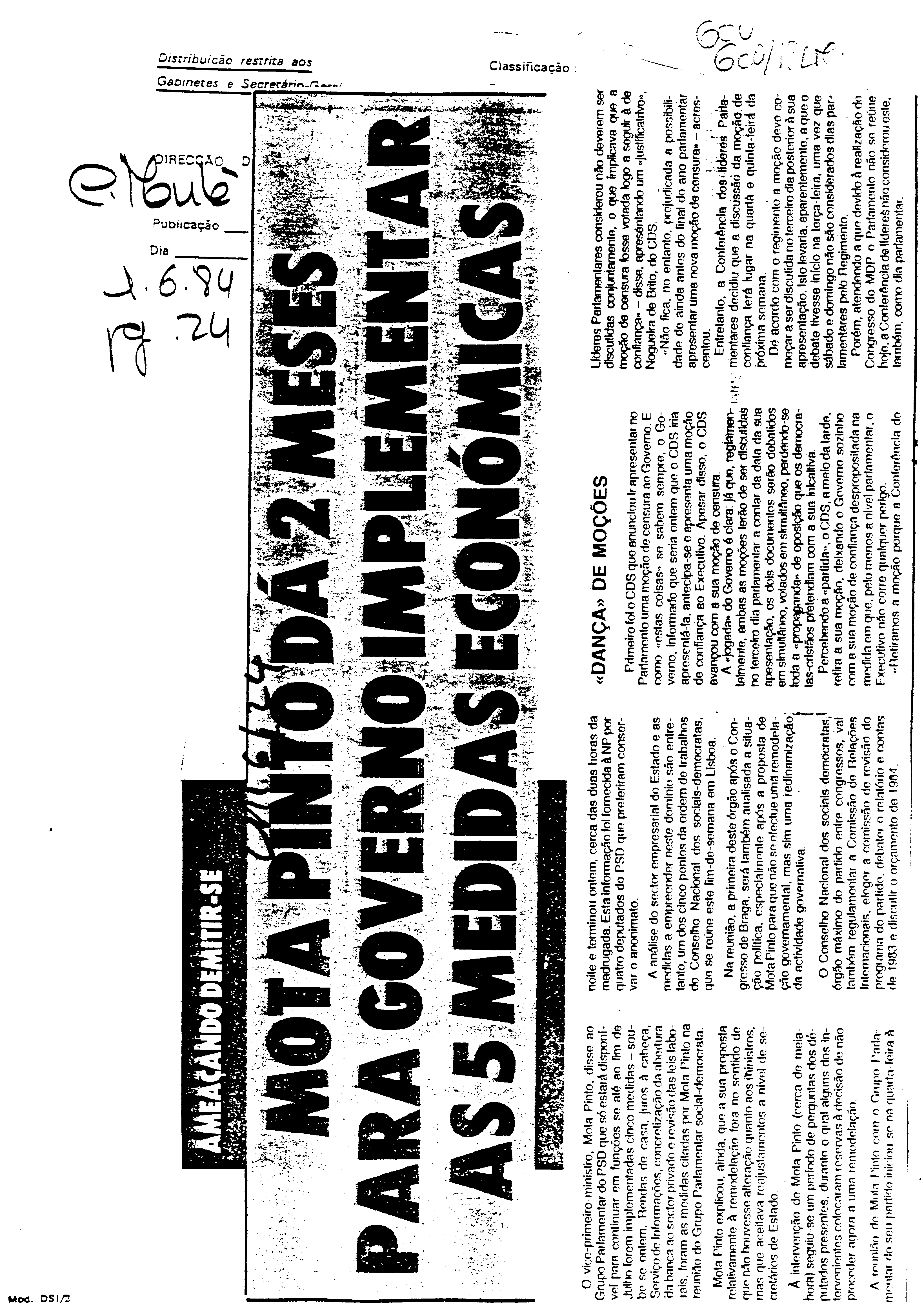 03665.002- pag.30
