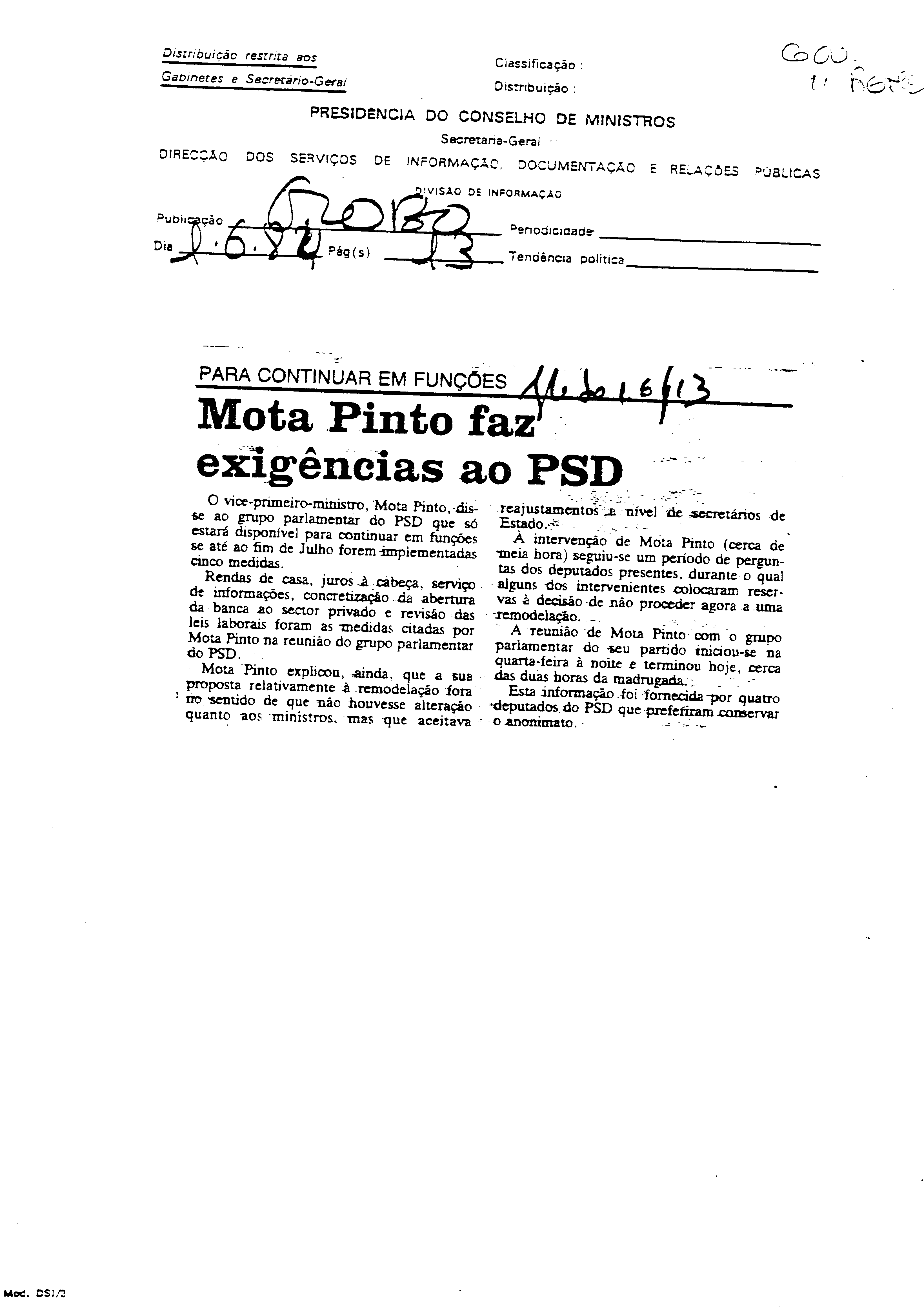 03665.002- pag.31