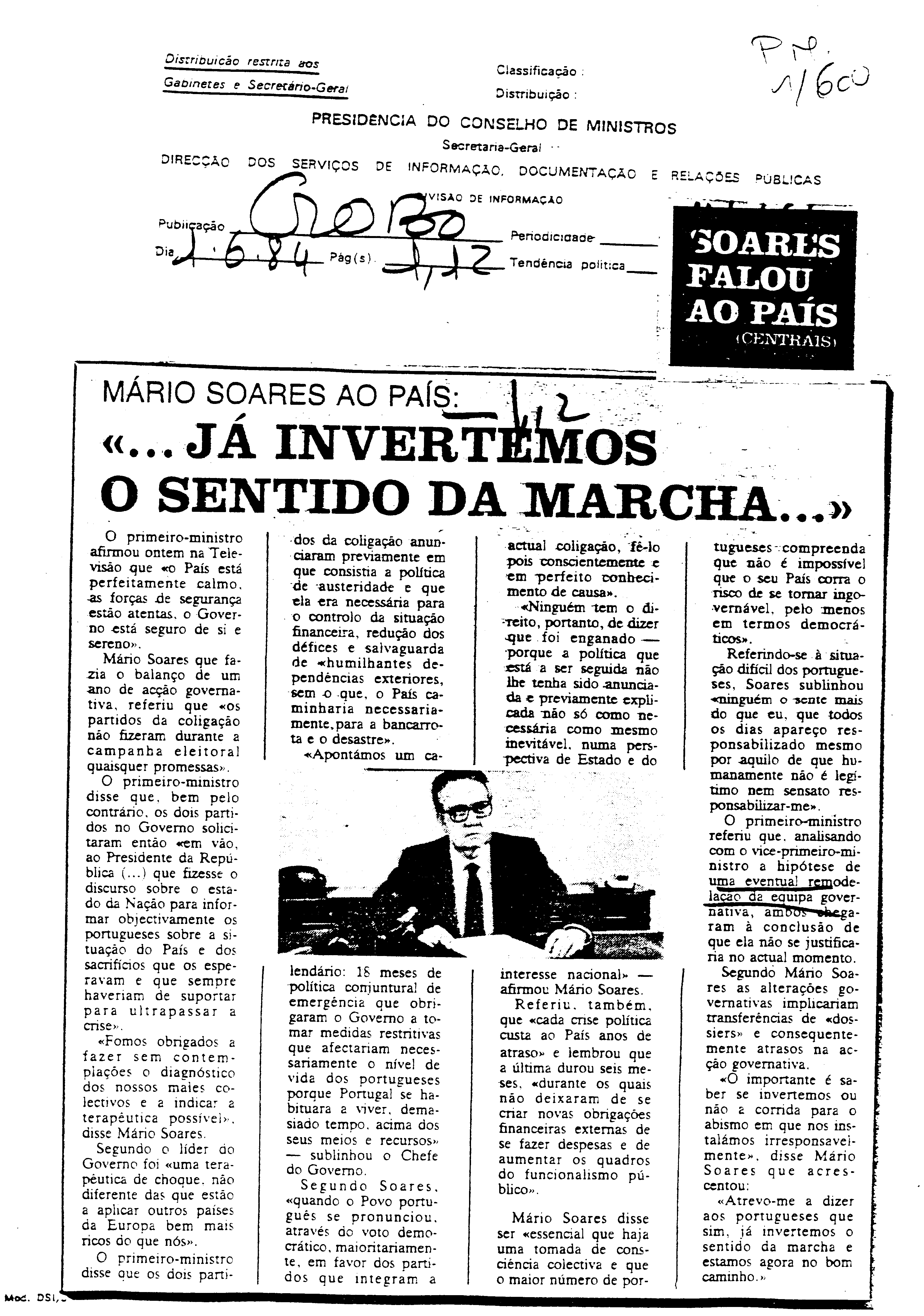 03665.002- pag.32