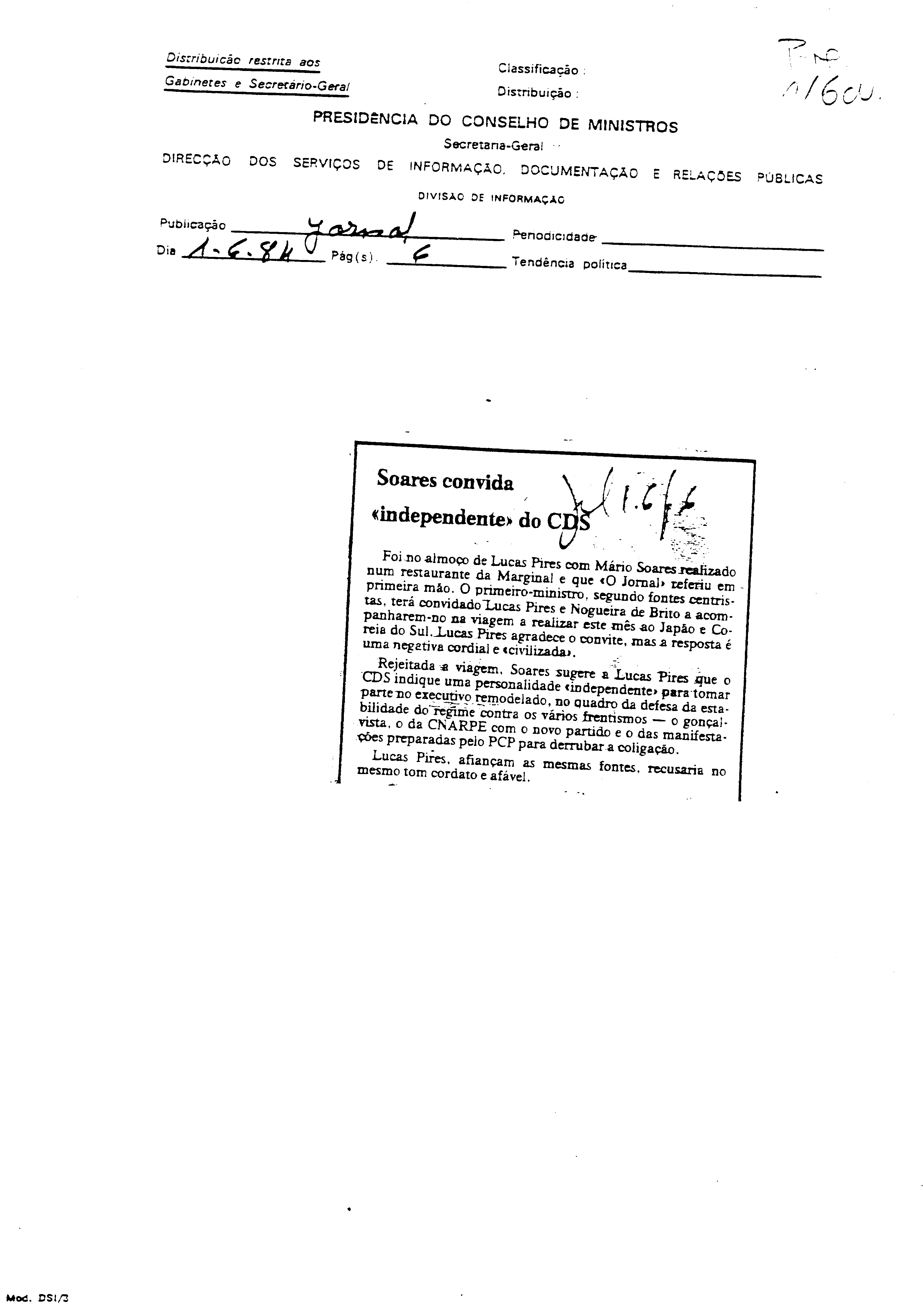 03665.002- pag.33