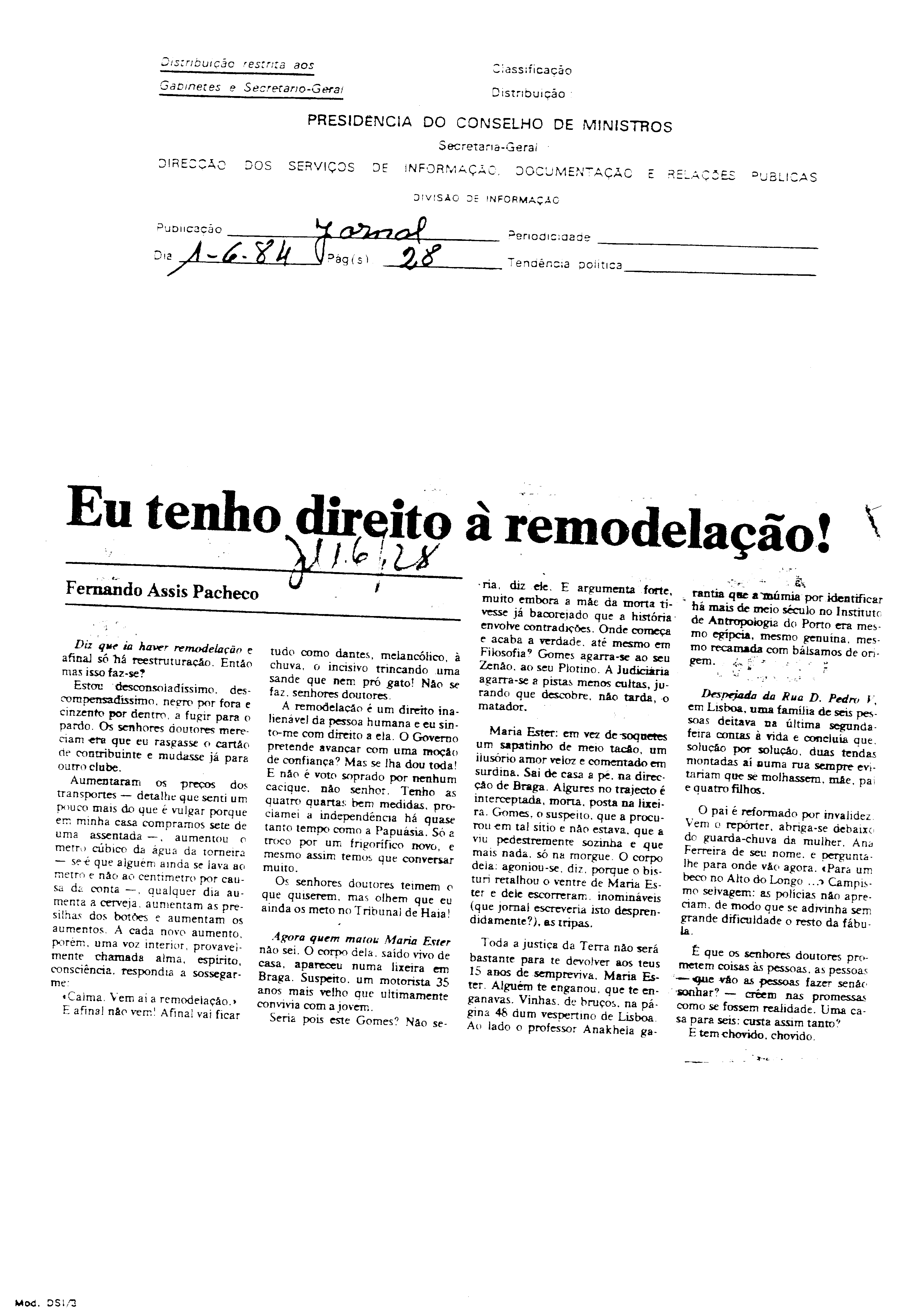 03665.002- pag.35