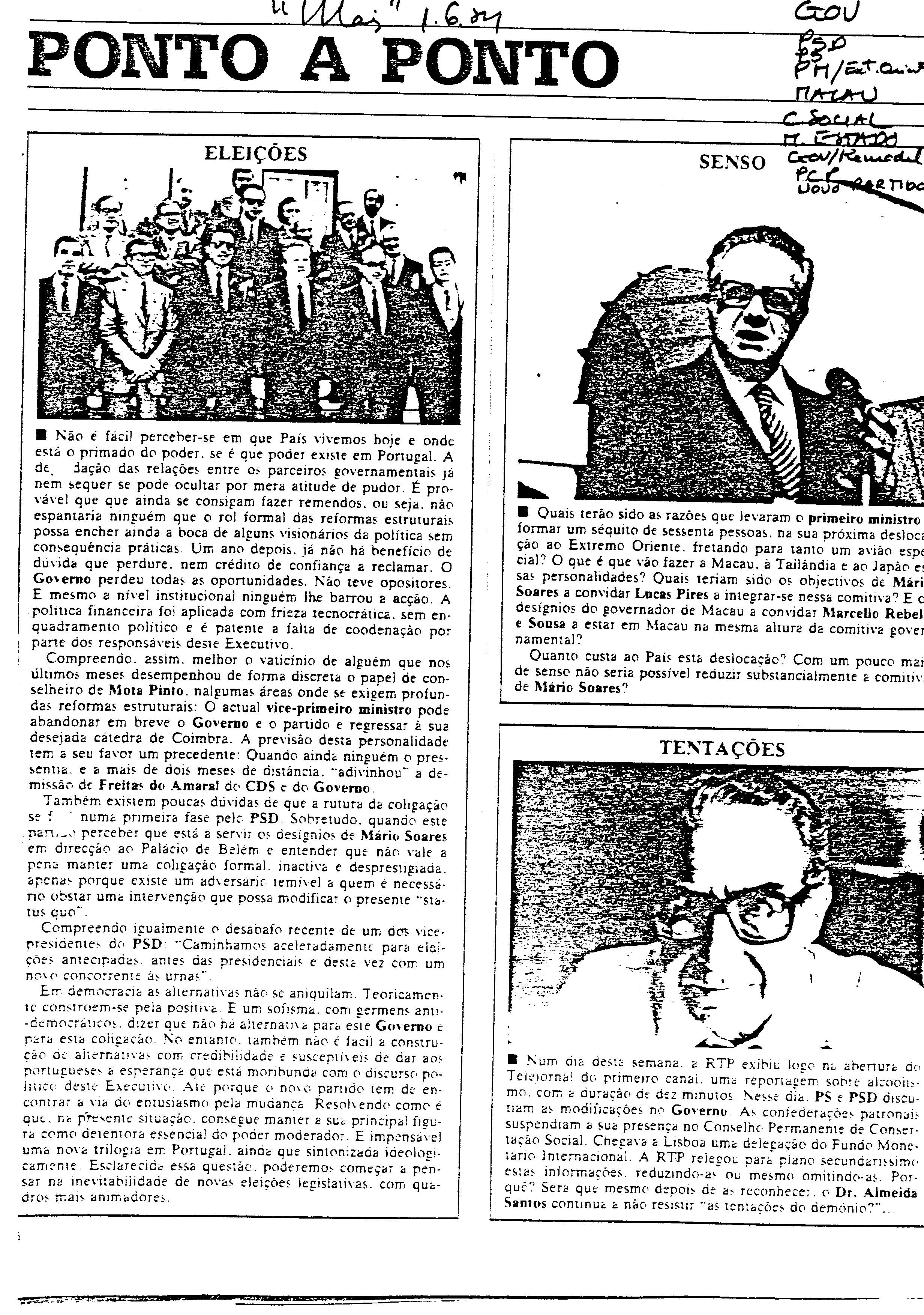 03665.002- pag.36