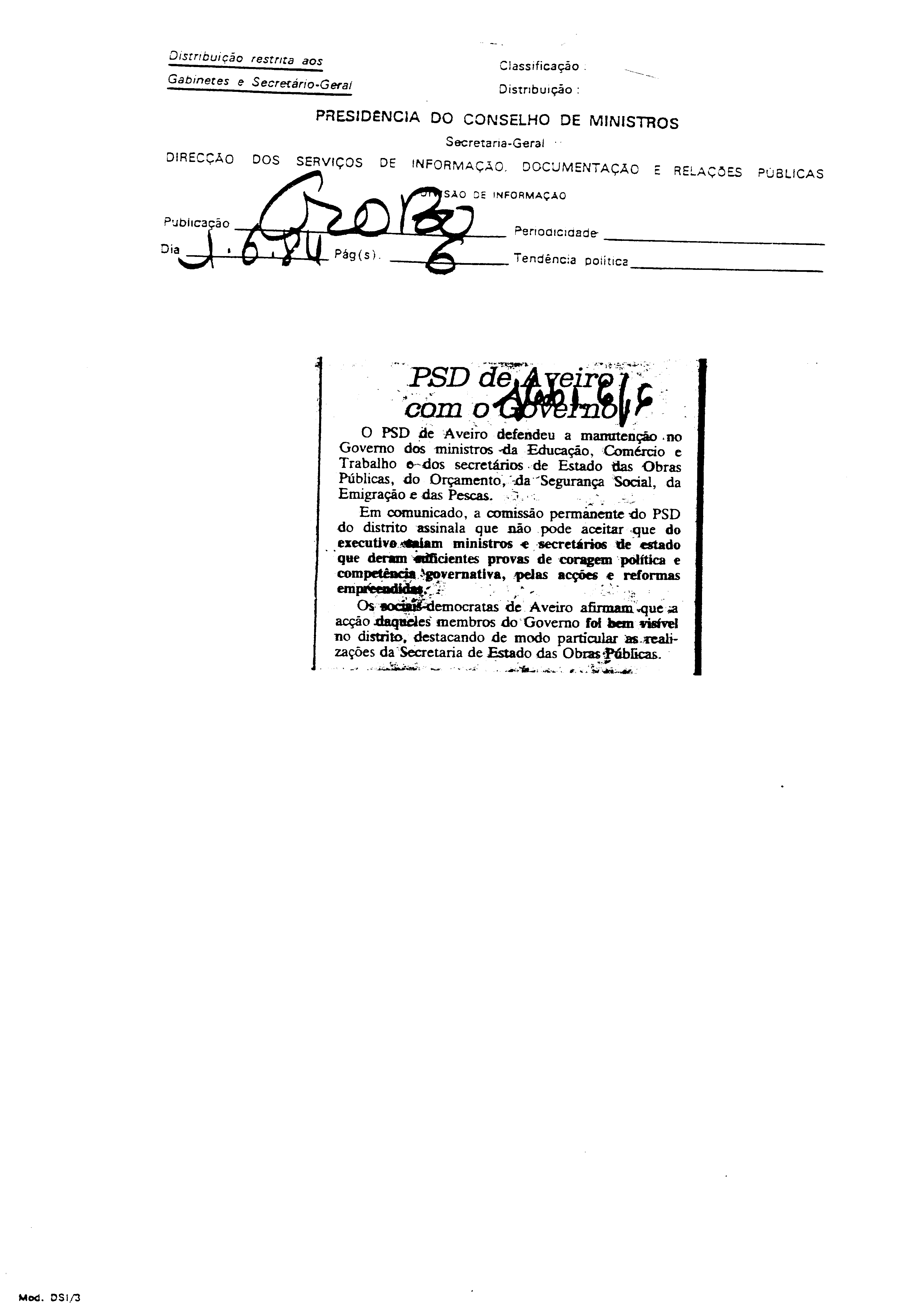03665.002- pag.39