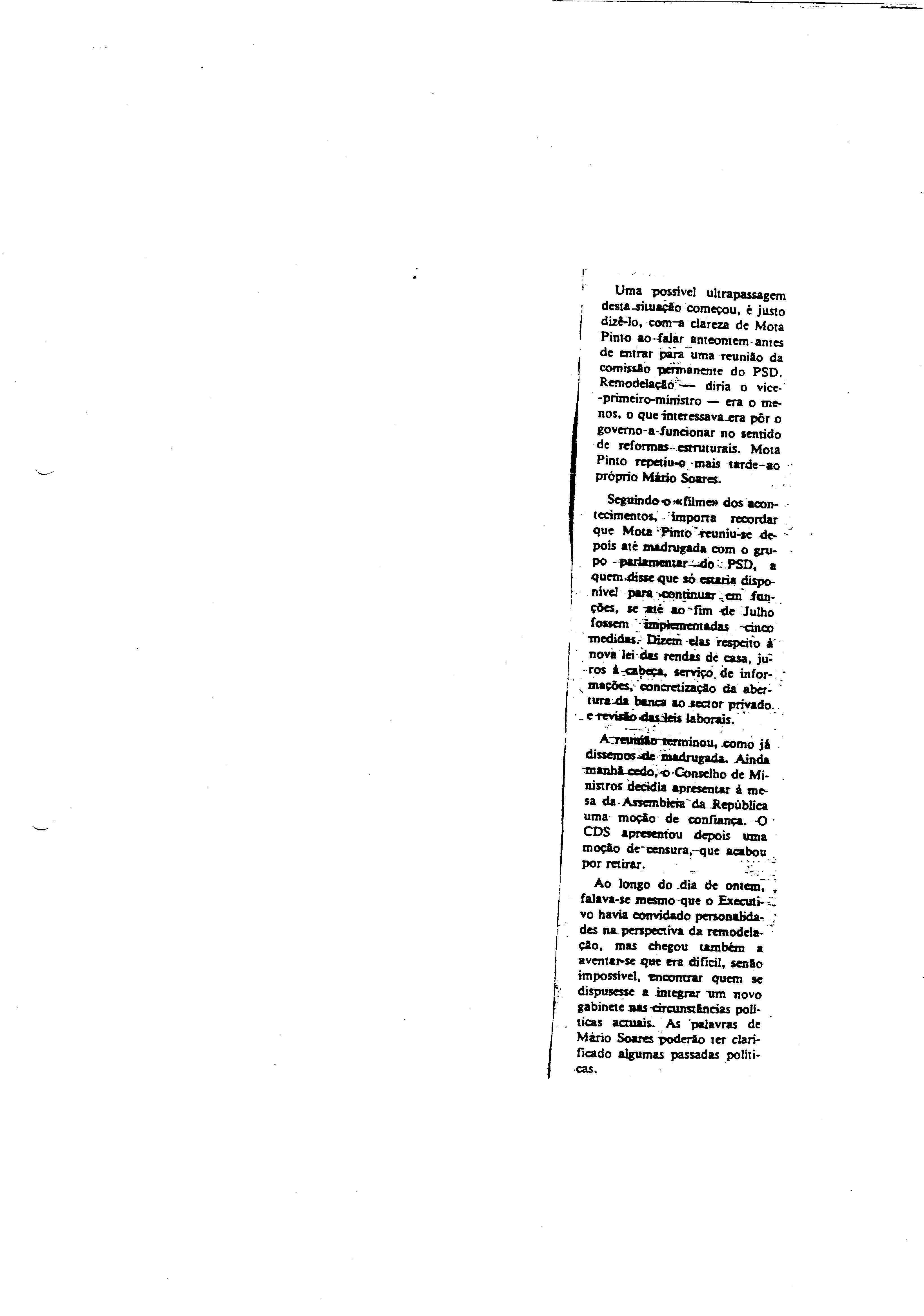 03665.002- pag.42