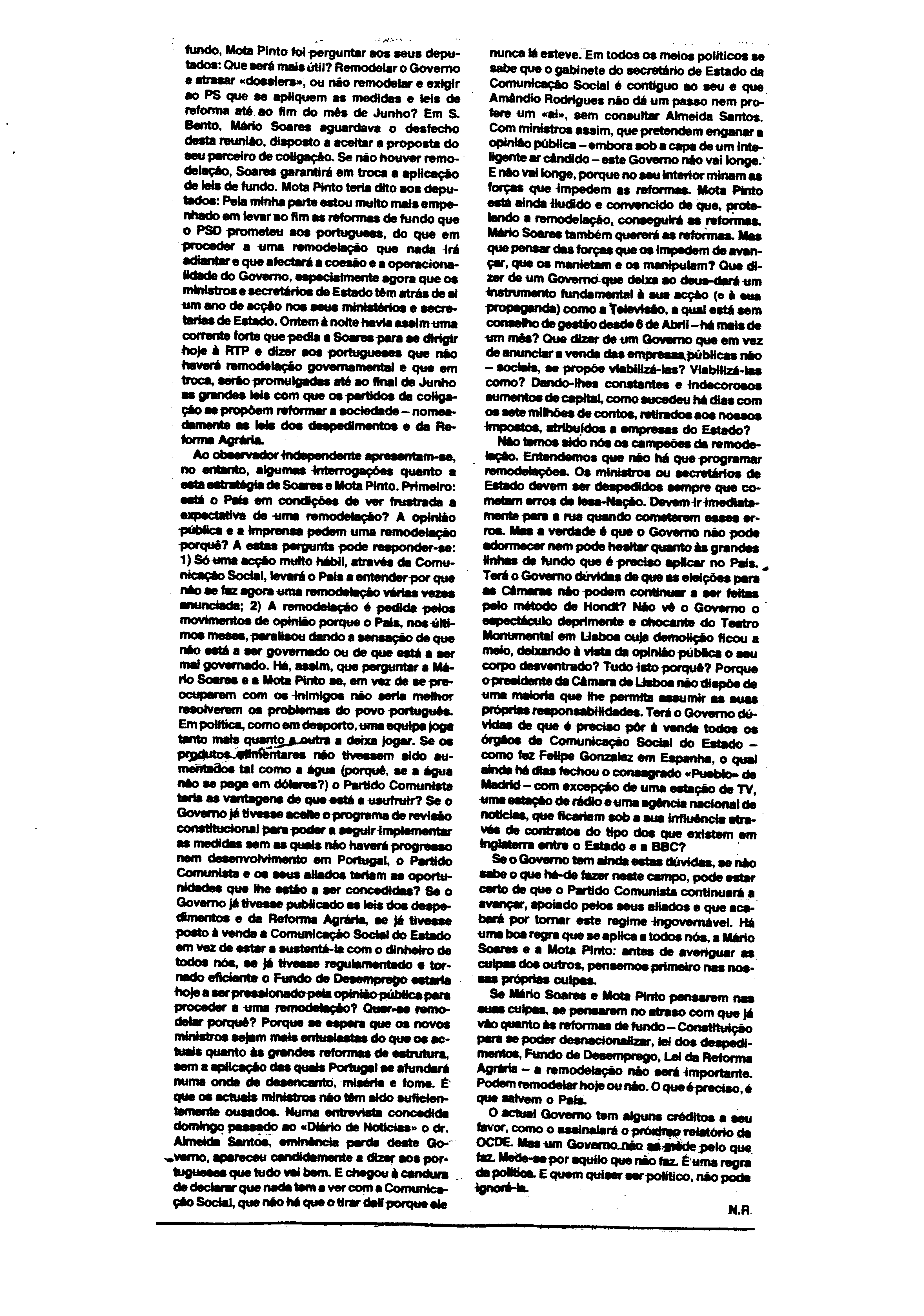 03665.002- pag.45