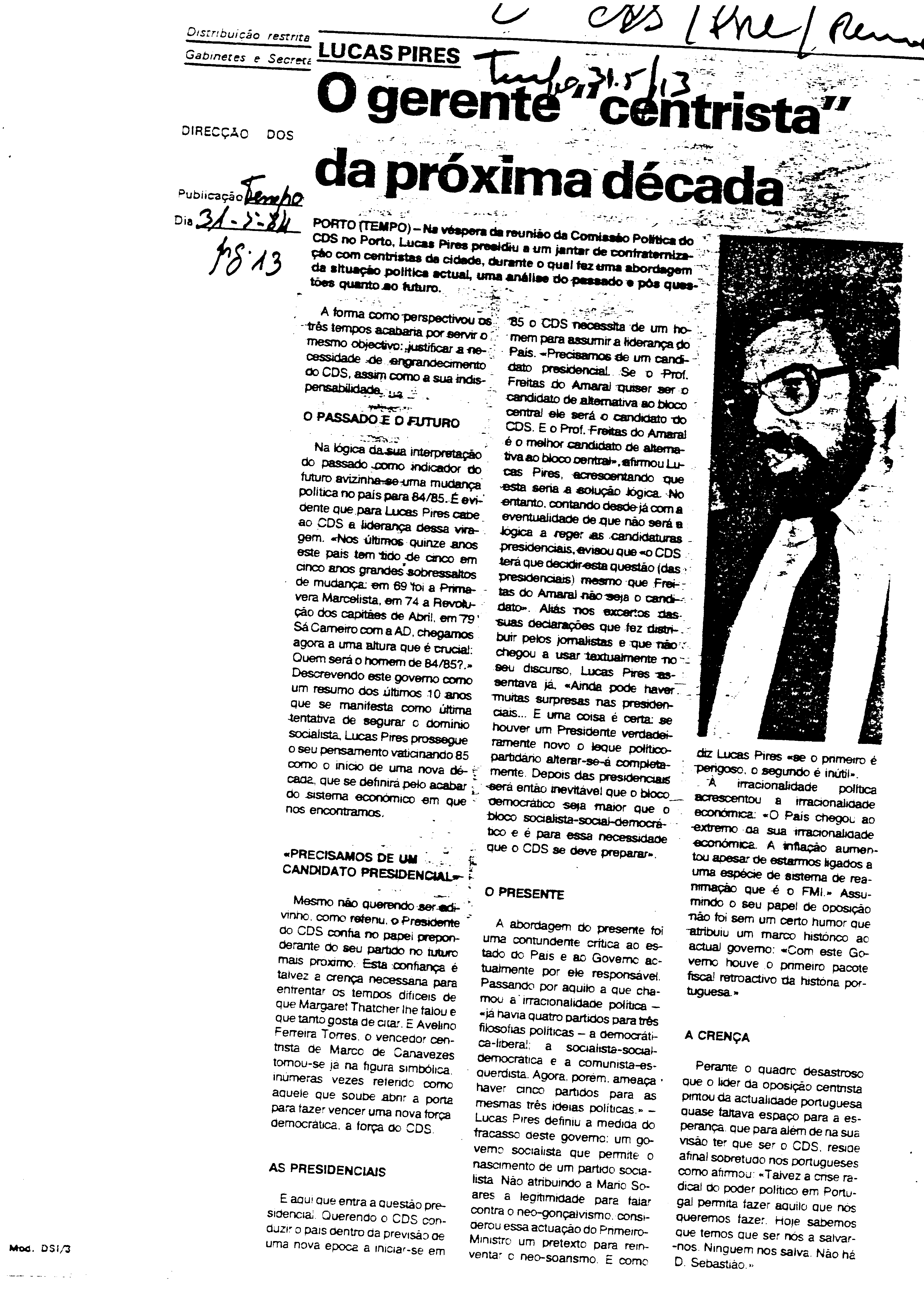 03665.002- pag.46