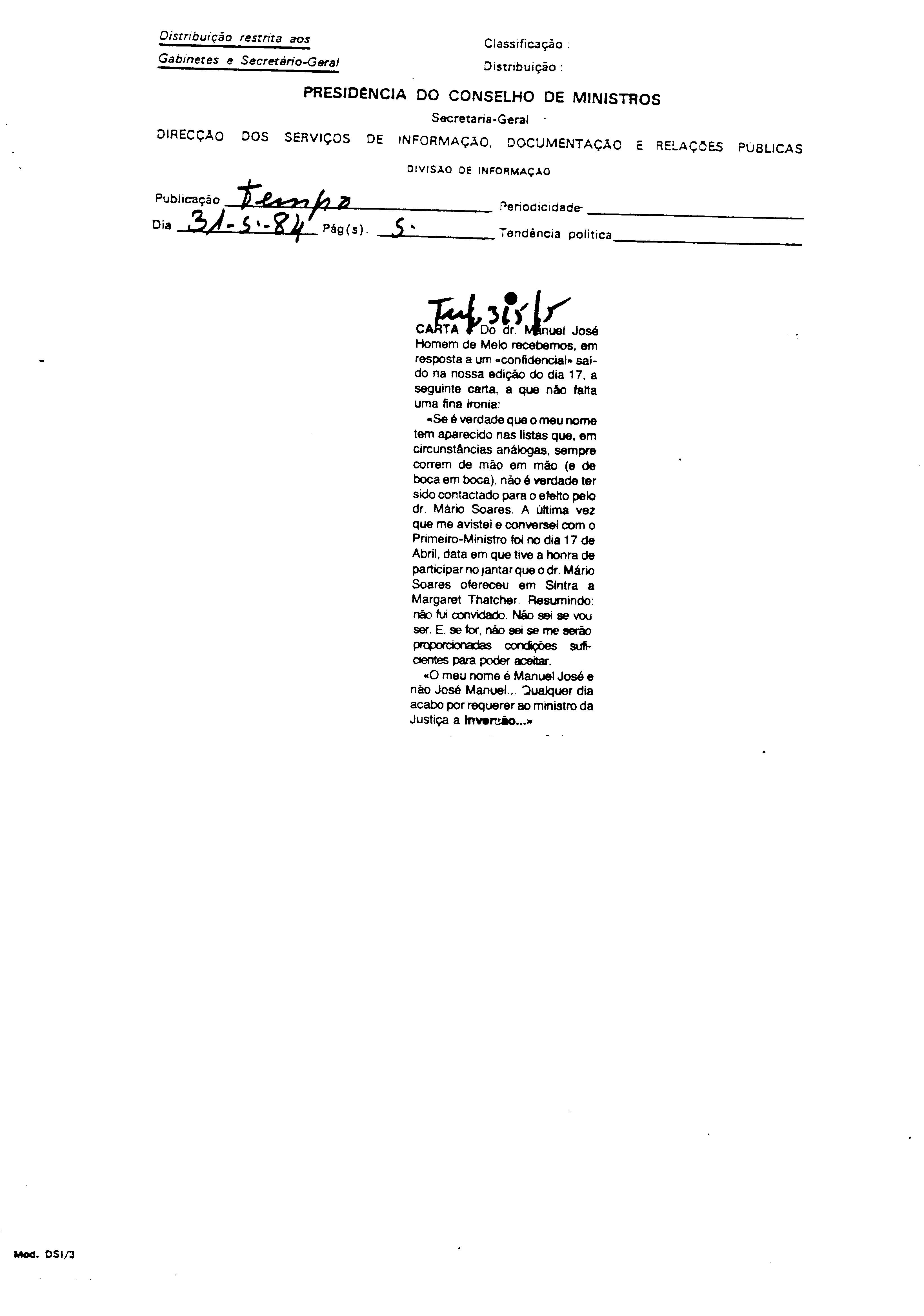 03665.002- pag.48