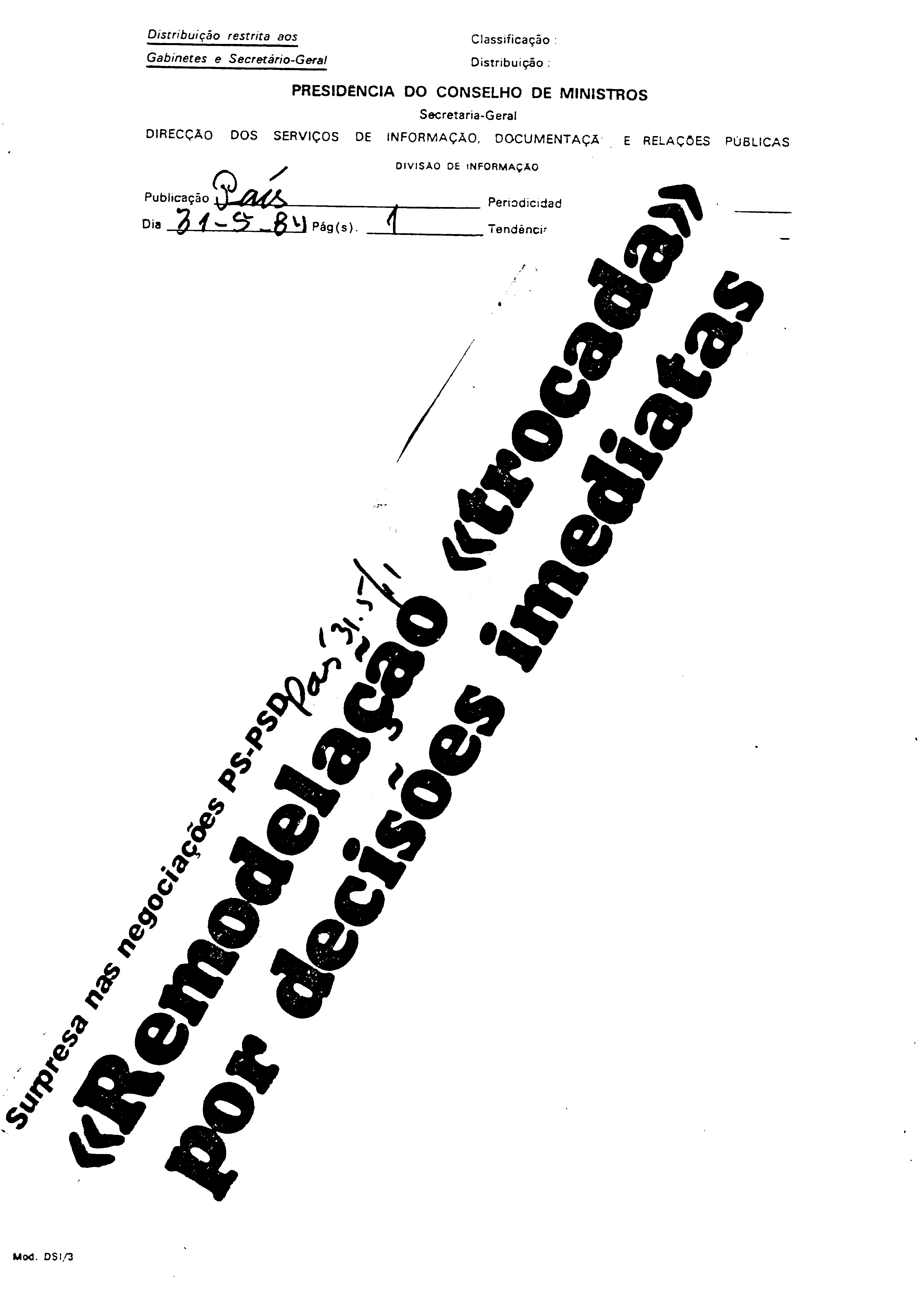 03665.002- pag.50