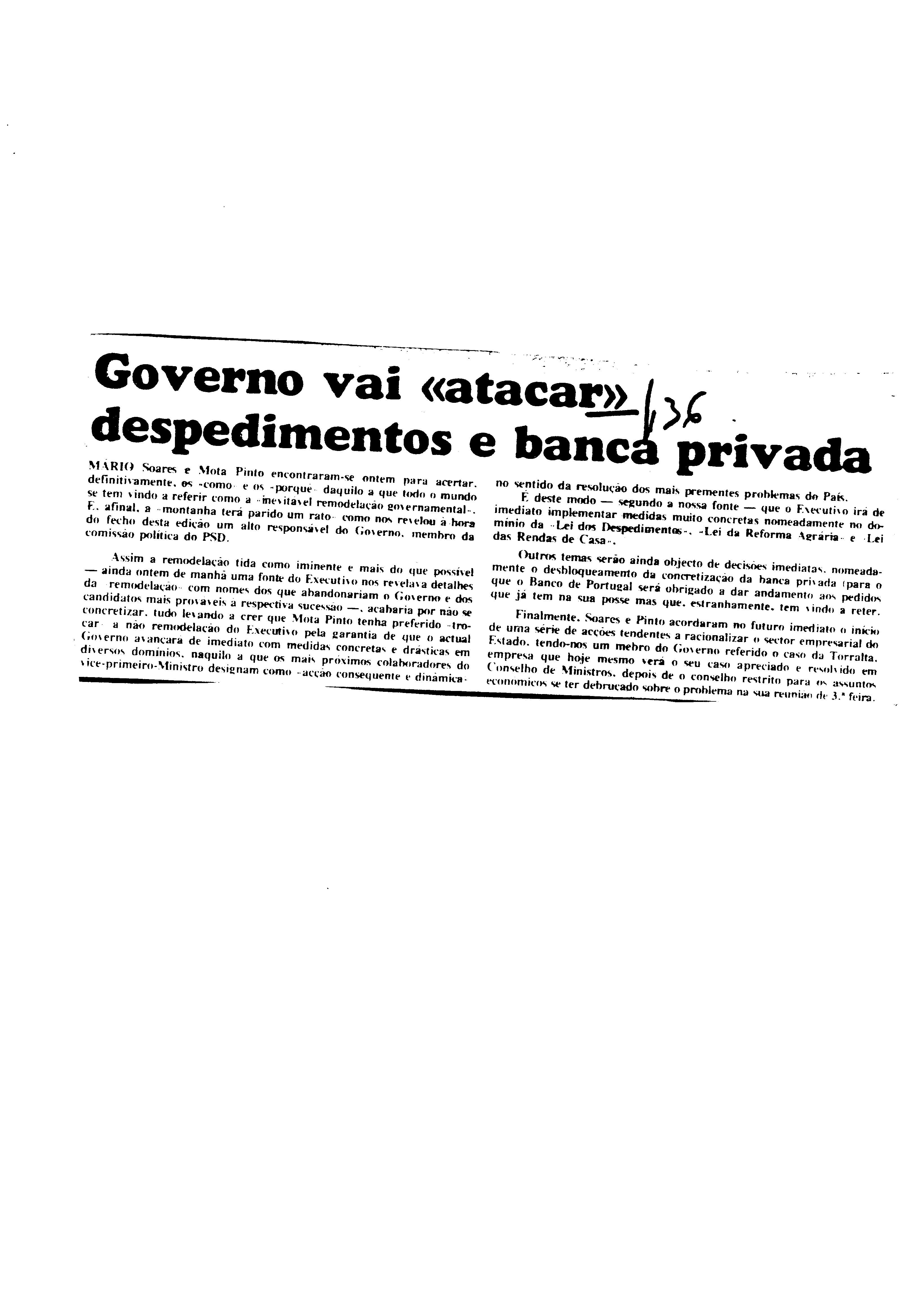03665.002- pag.51
